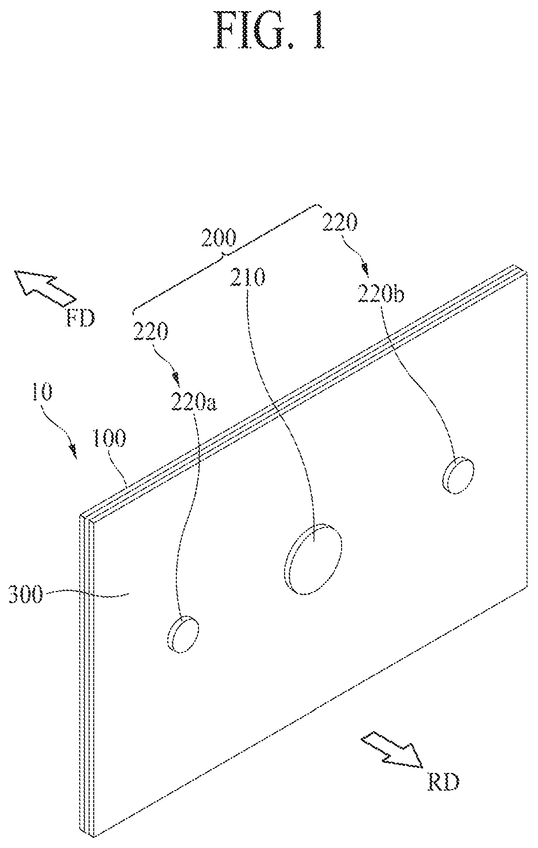 Display apparatus