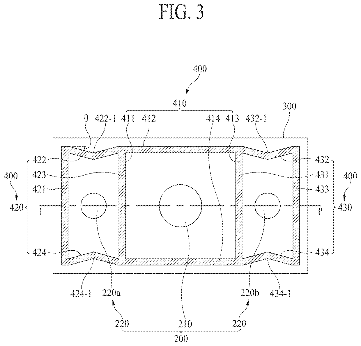 Display apparatus