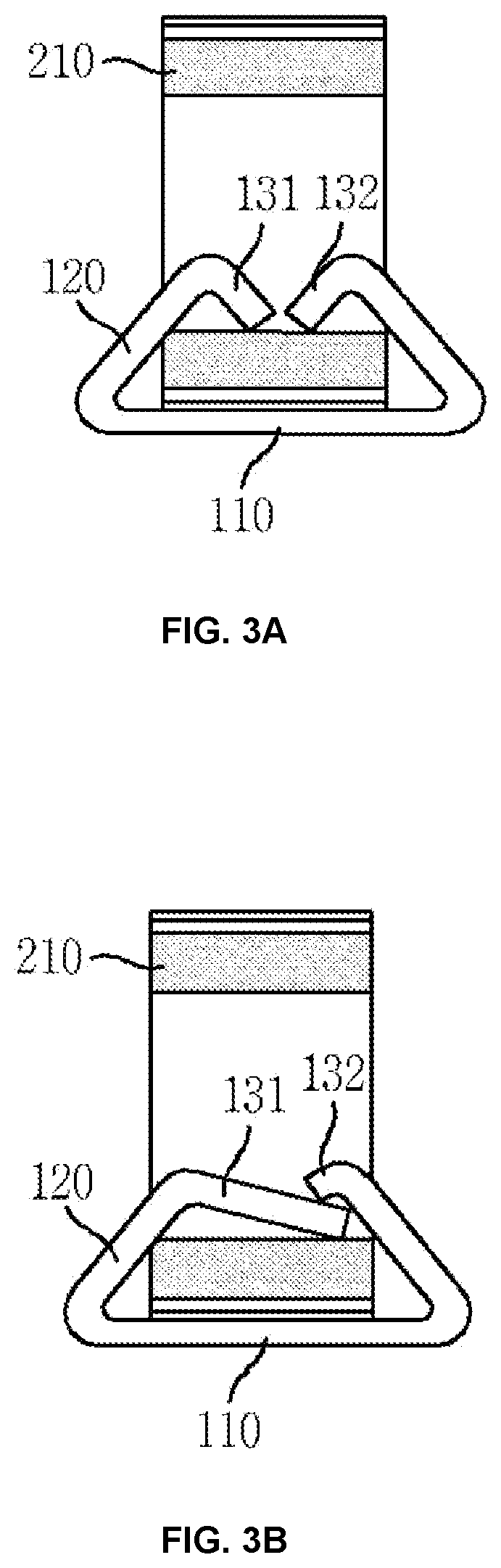 Solderable electric conductive gasket