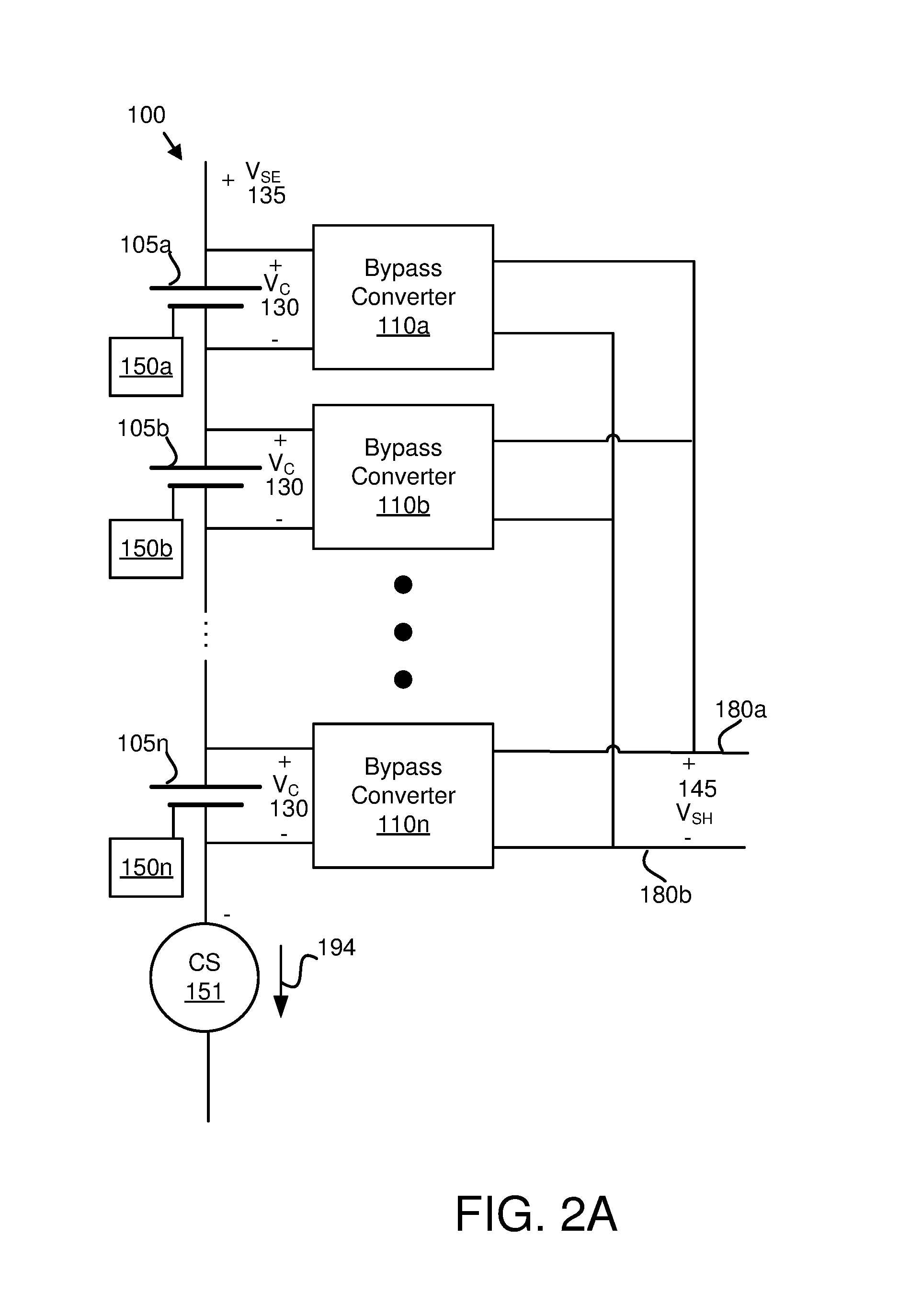 Autonomous battery control and optimization