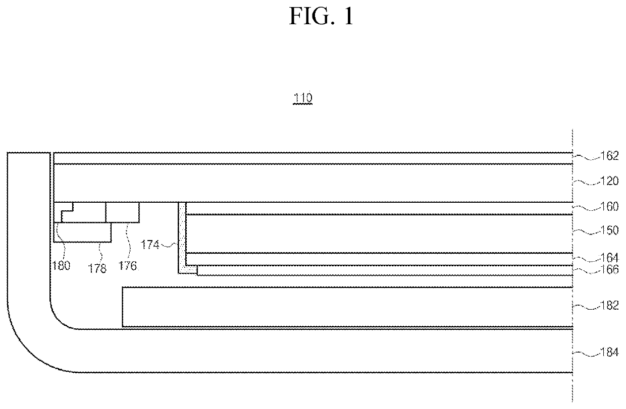 Liquid crystal display device