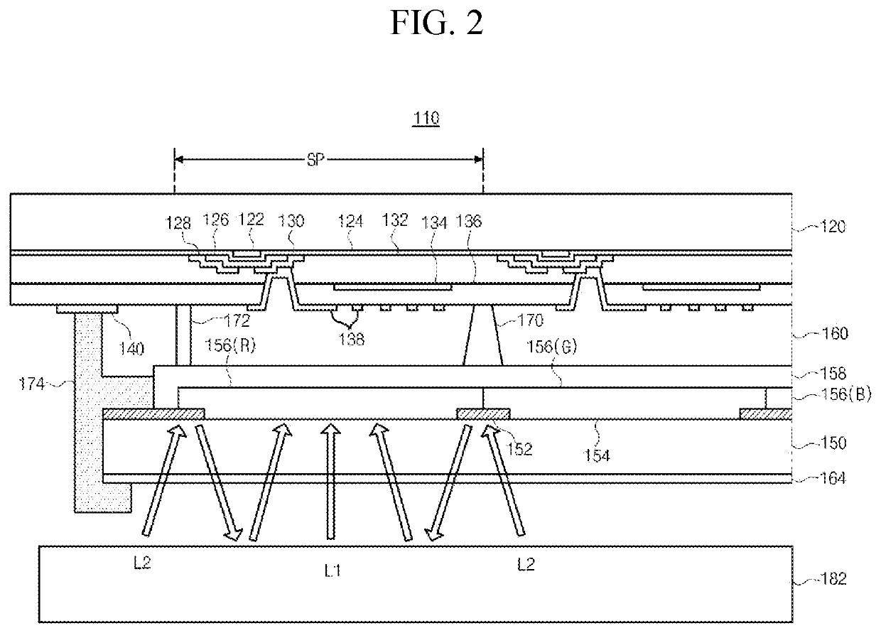 Liquid crystal display device