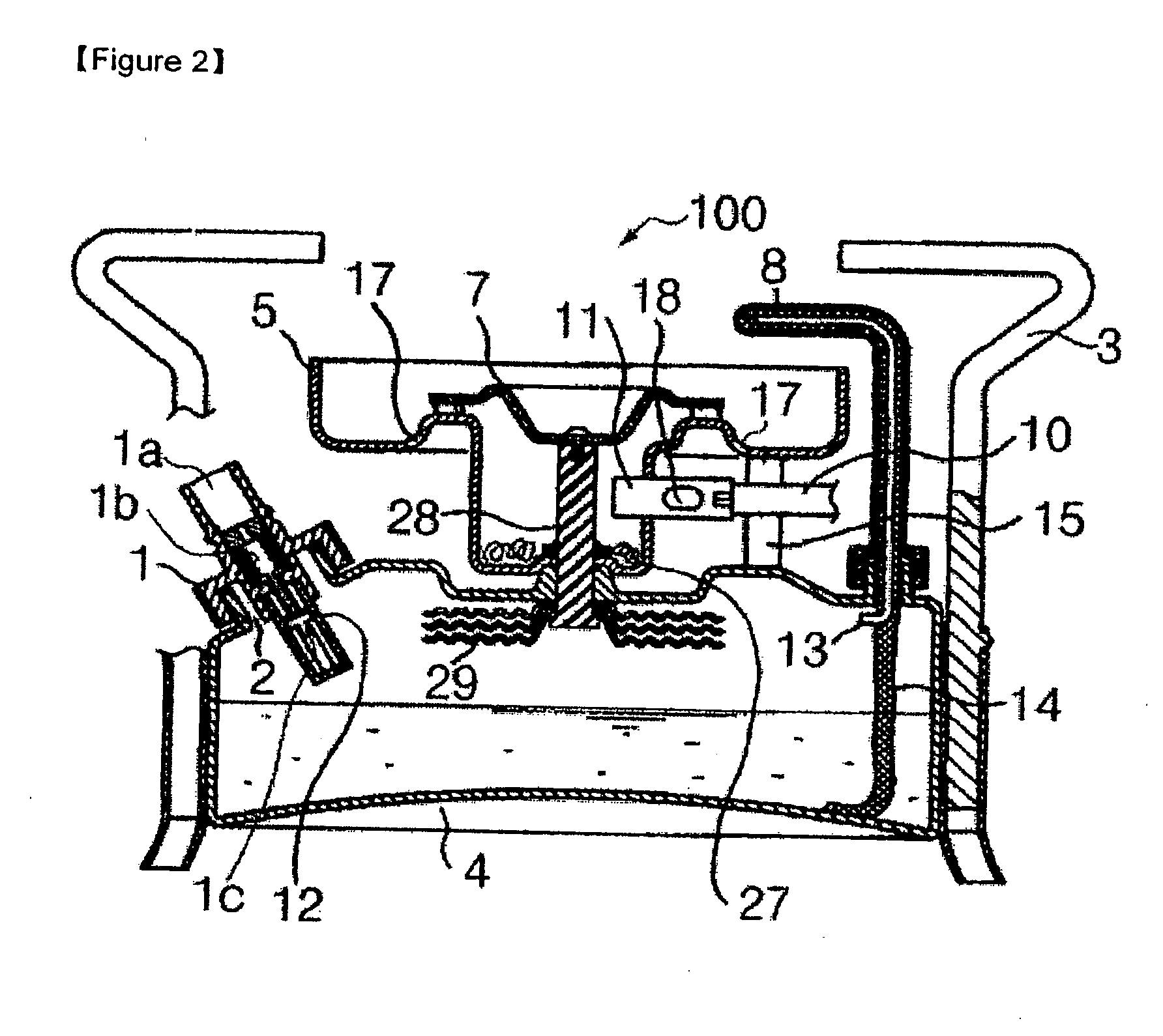 Portable no-pump multi-fuel stove