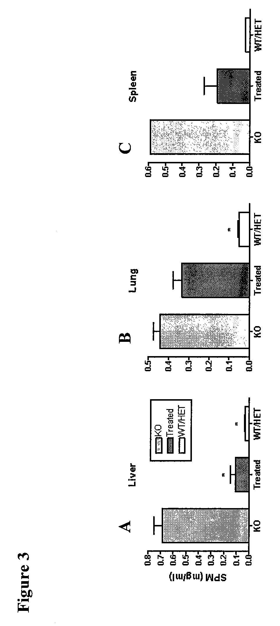 Intraventricular enzyme delivery for lysosomal storage diseases