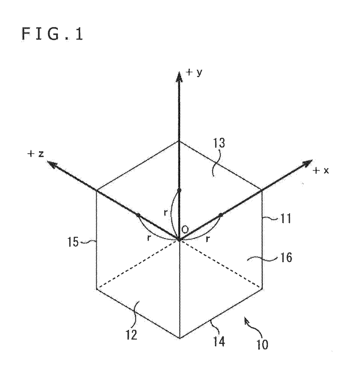 Image processing device and image processing method