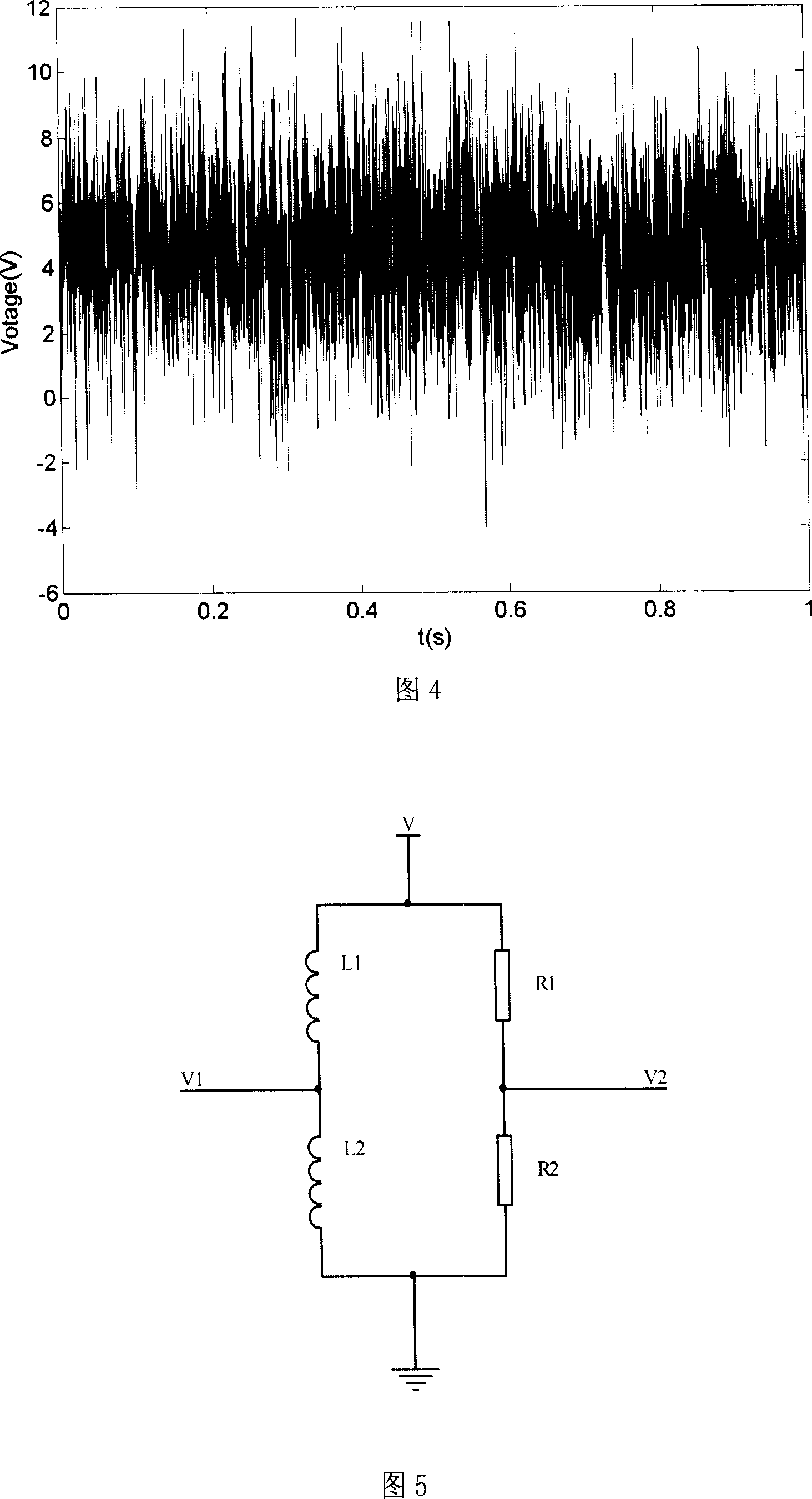 Intraocular tension monitoring device