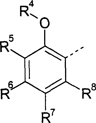 Nonsteroidal antiinflammatories