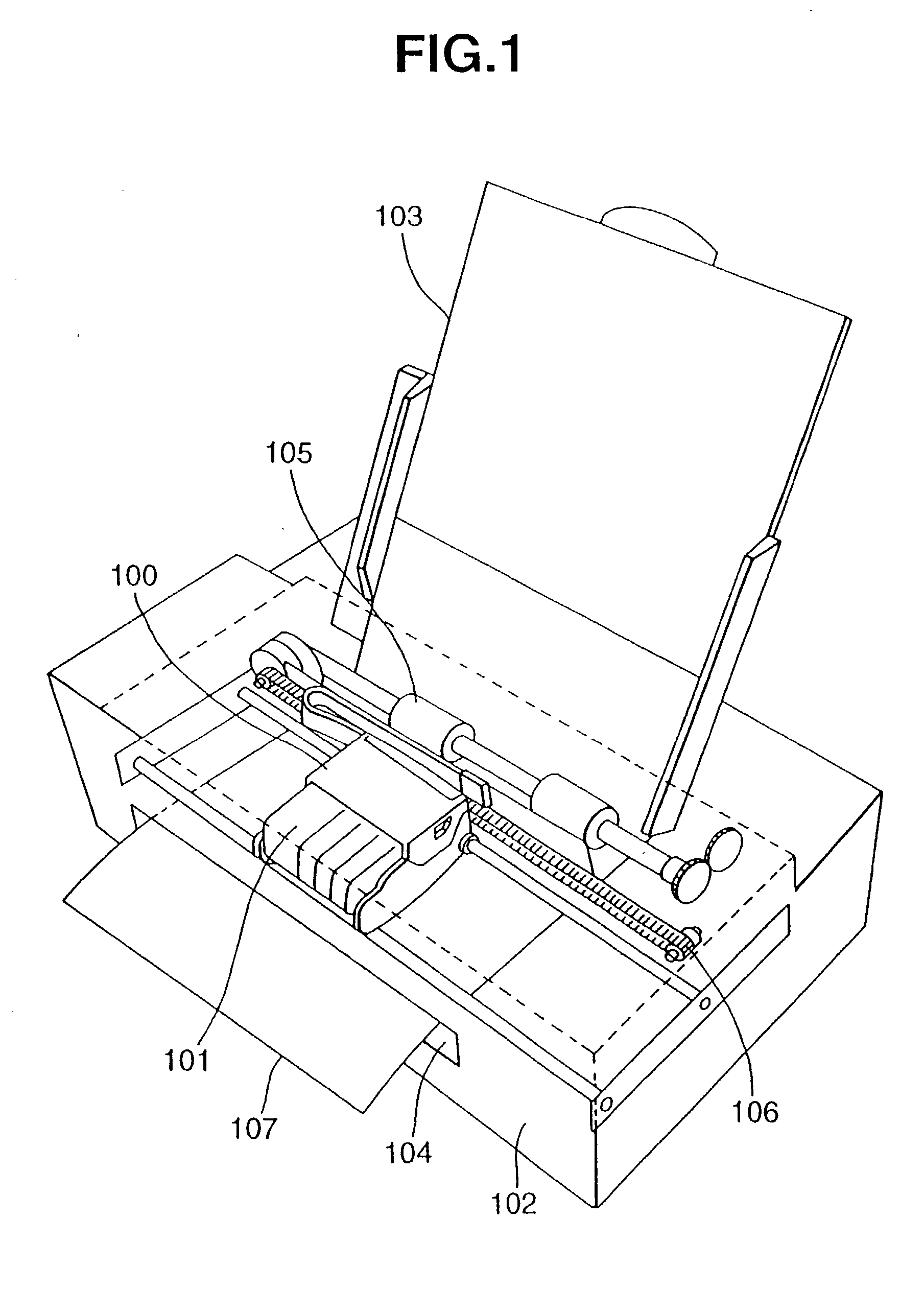 Method for manufacturing ferroelectric thin film device, ink jet recording head, and ink jet printer