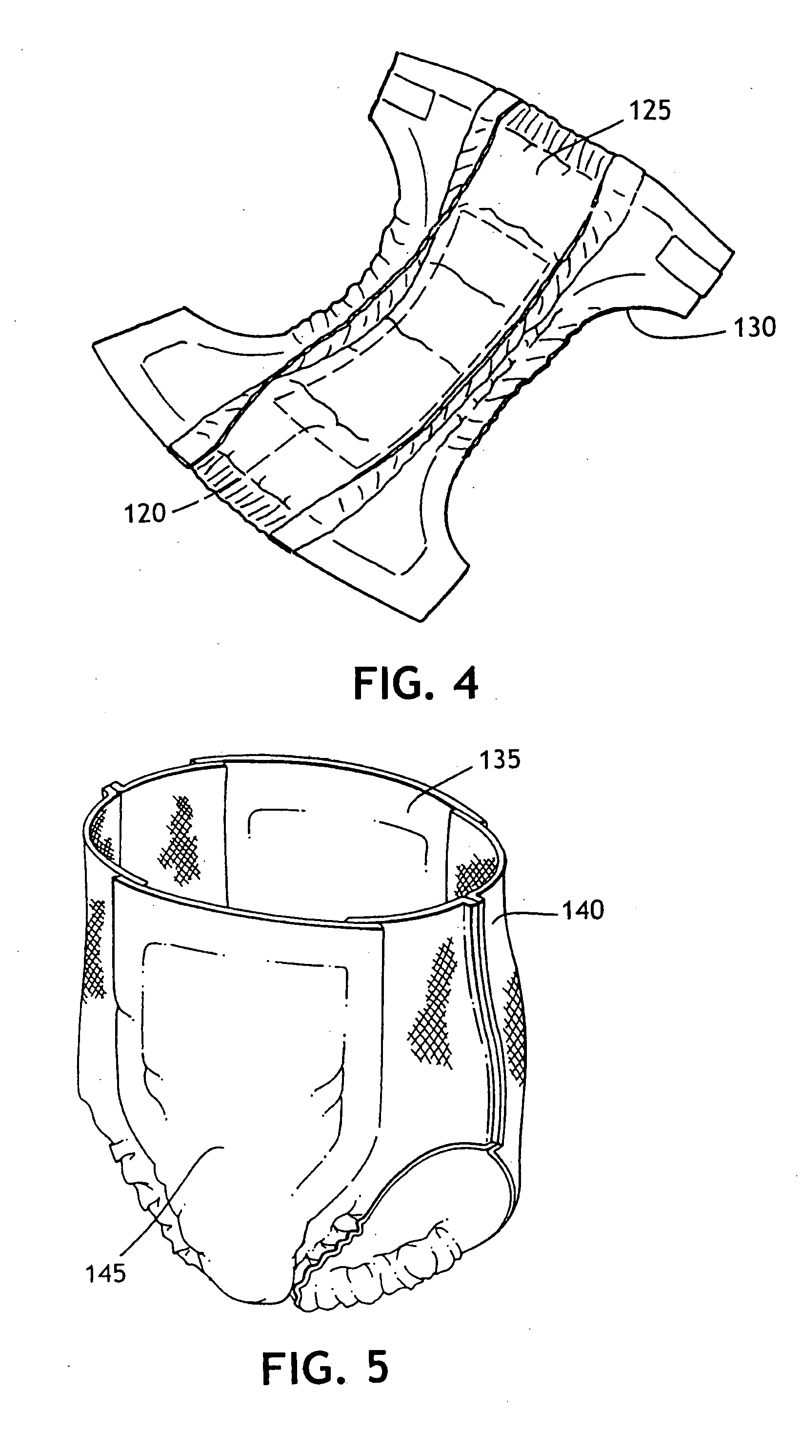 Microporous breathable elastic films, methods of making same, and limited use or disposable product applications