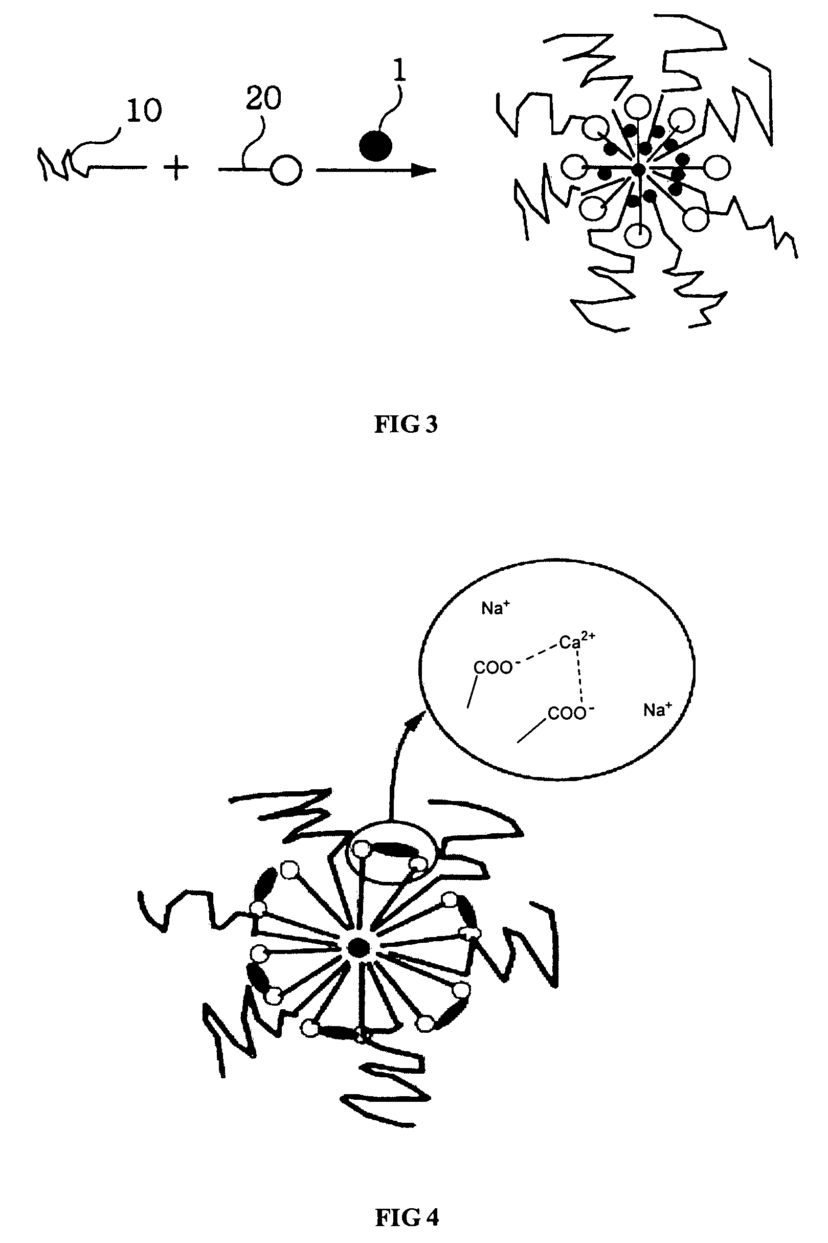 Amphiphilic block copolymer and polymeric composition comprising the same for drug delivery