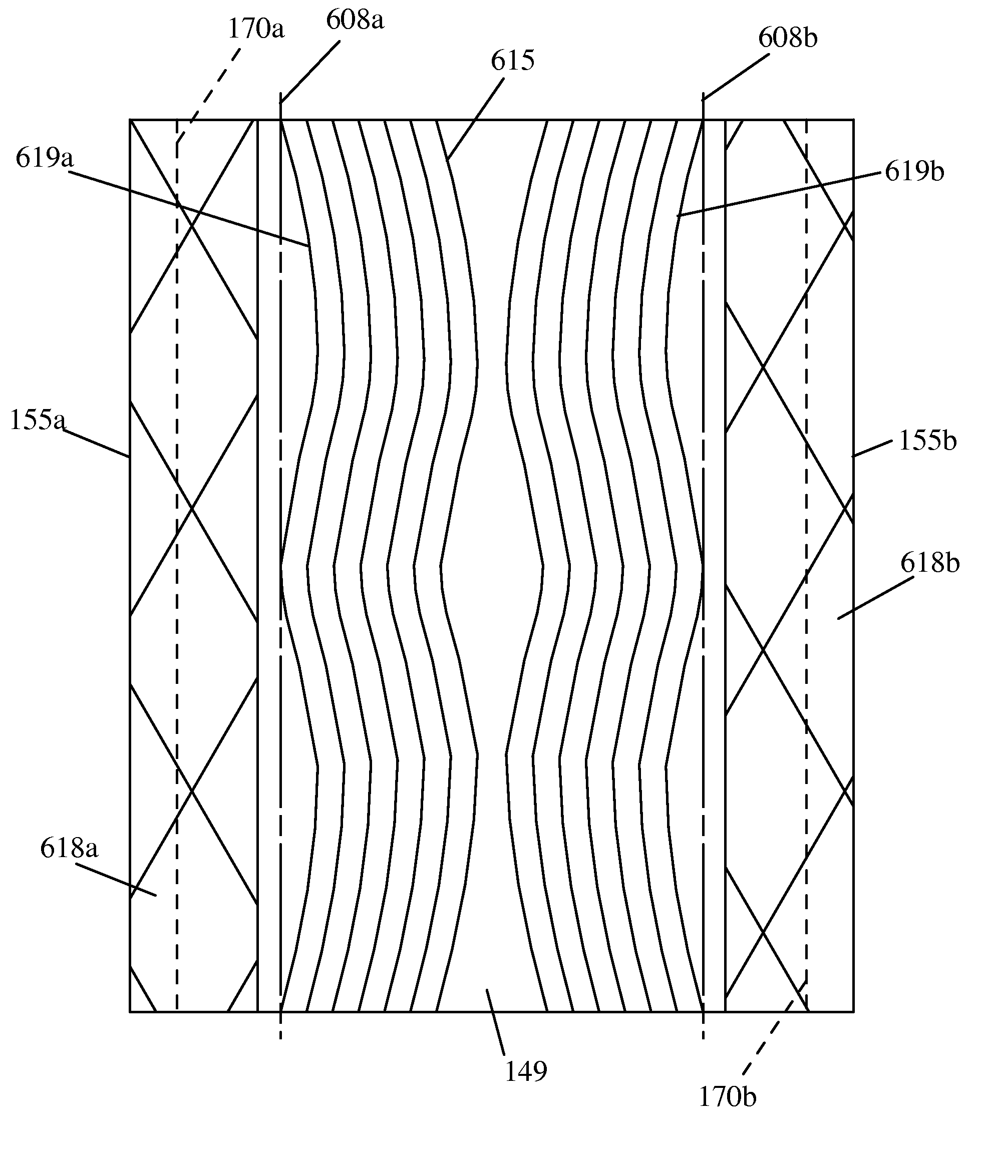 Absorbent article