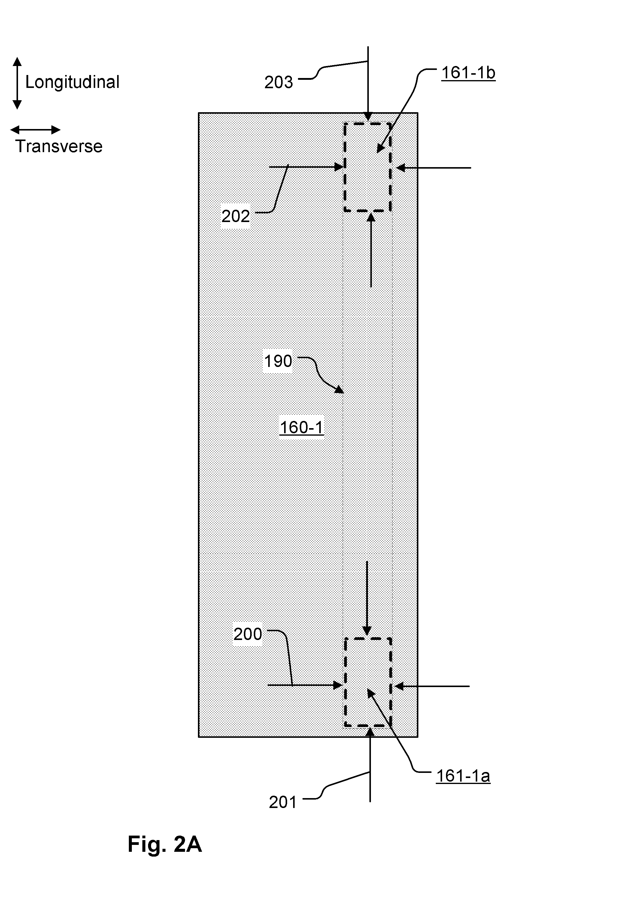 3D integrated circuit layer interconnect