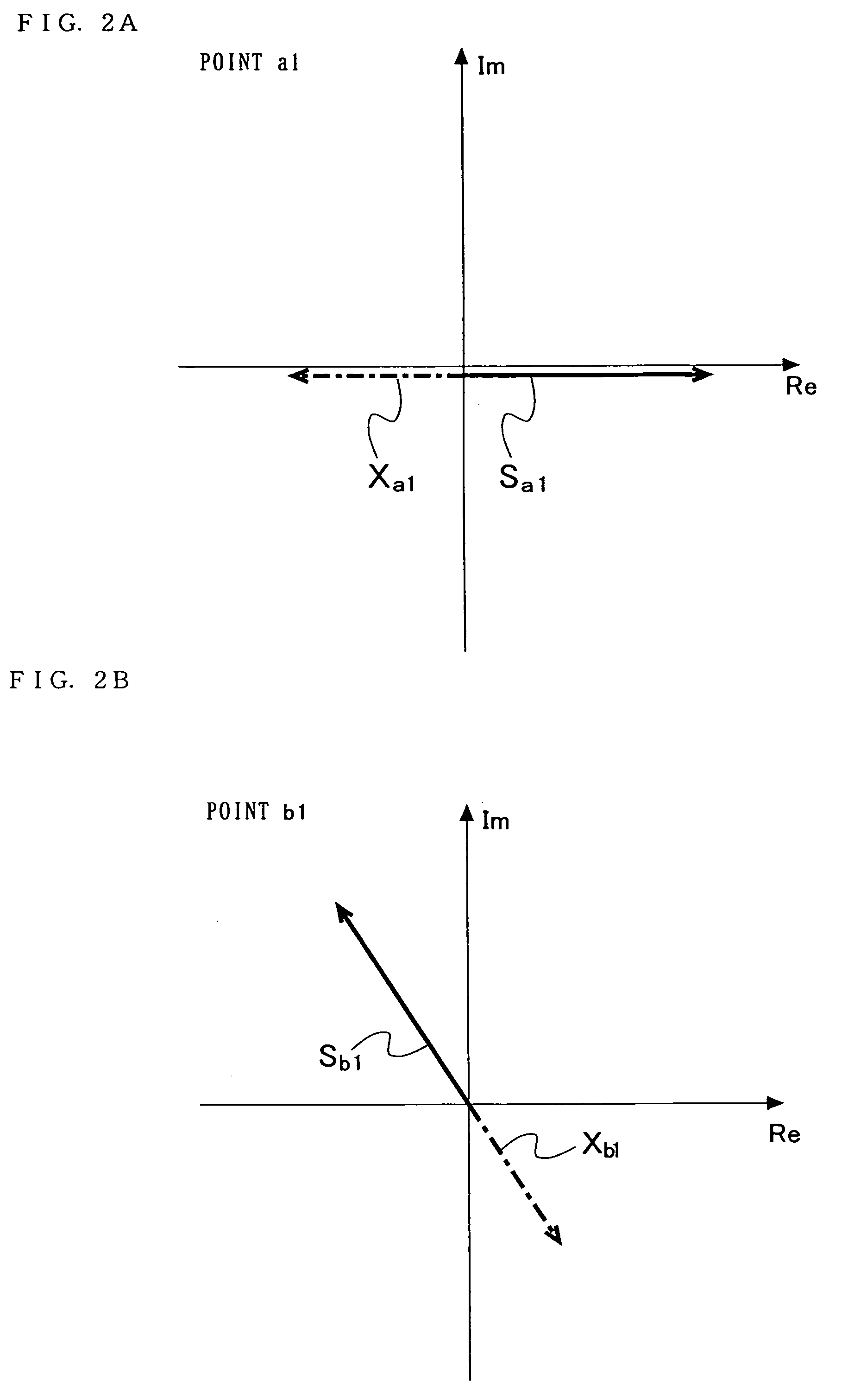 Multistage amplifying devices, and reception device and transmission device using the same