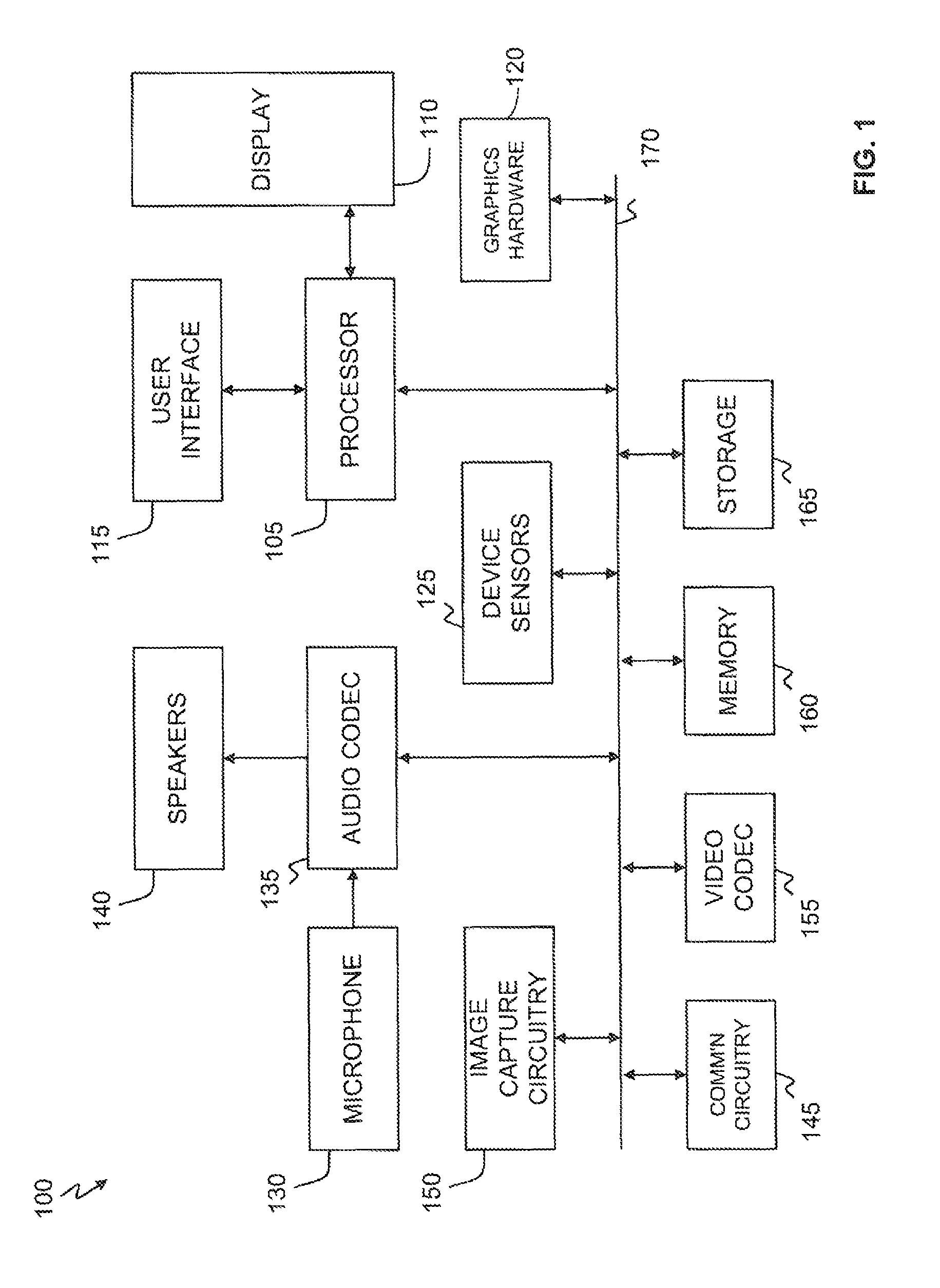 Method and apparatus for automatically adjusting the operation of notifications based on changes in physical activity level