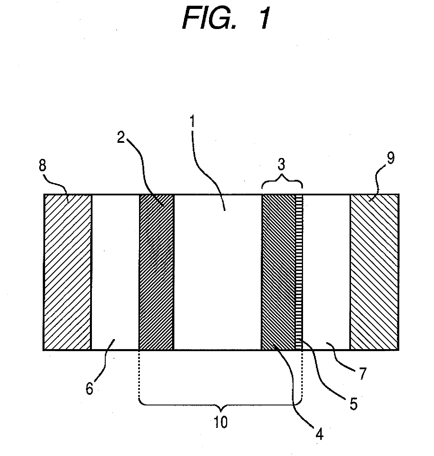 Hydrophobic catalyst layer for polymer electrolyte fuel cell and method of producing the same, and polymer electrolyte fuel cell and method of producing the same