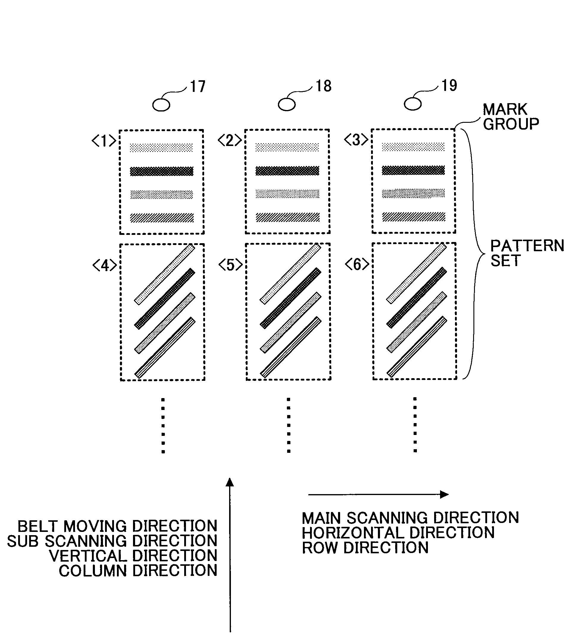 Image forming apparatus