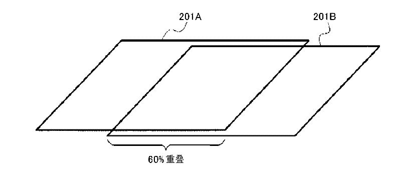 Flight obstacle extraction device, flight obstacle extraction method, and recording medium