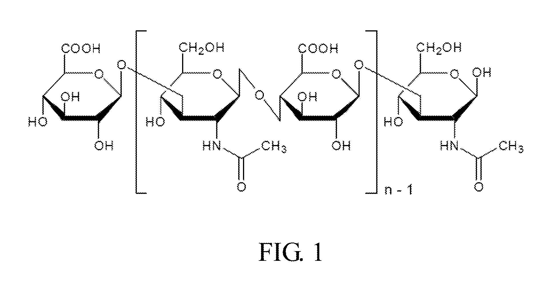 Composition for use in treating and preventing inflammation related disorder