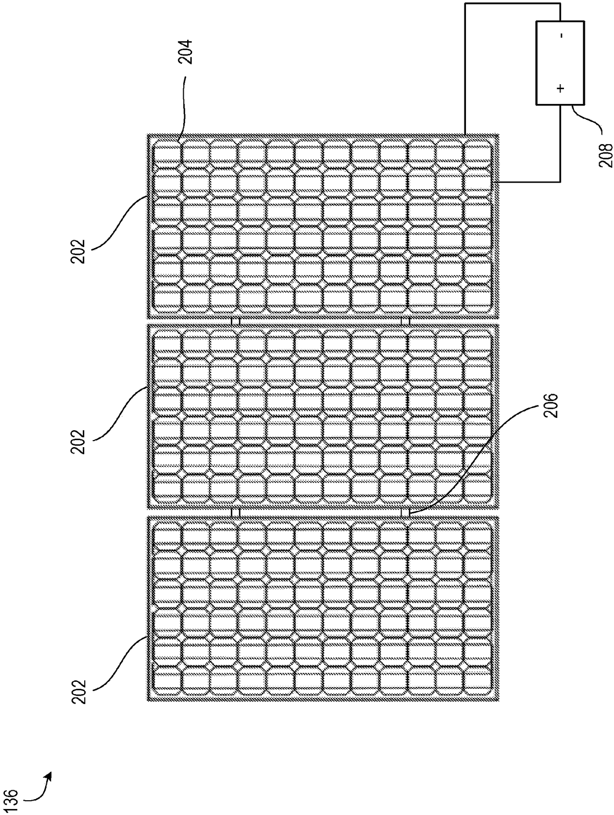 Resource-generating dialysis system