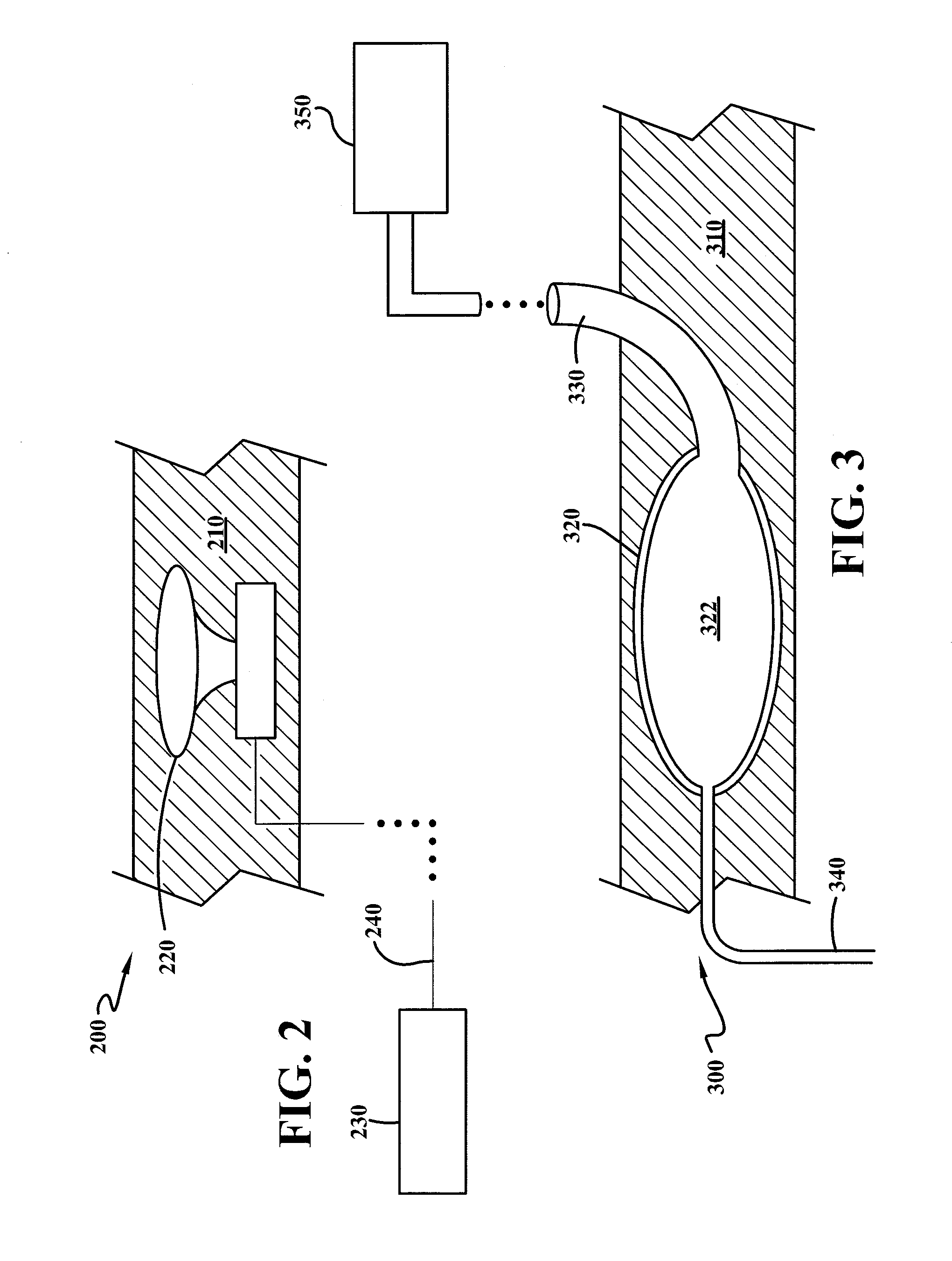 Device And Methods For Medical Training Using Live Subjects