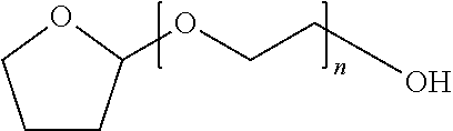 Docetaxel formulations with lipoic acid and/or dihydrolipoic acid