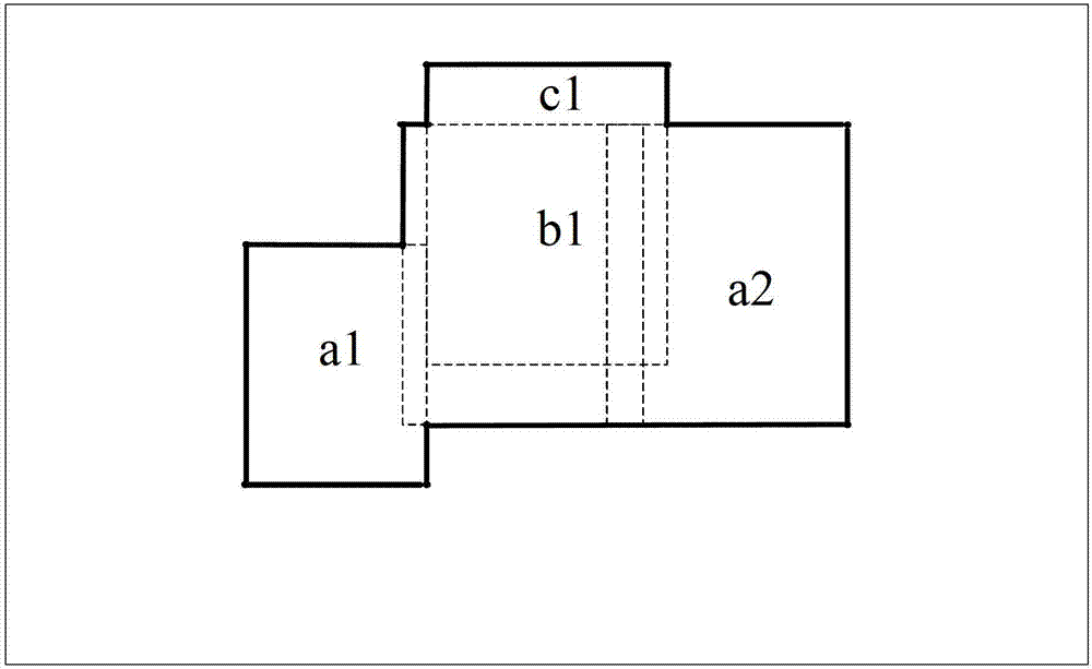 Method and system of video transmission