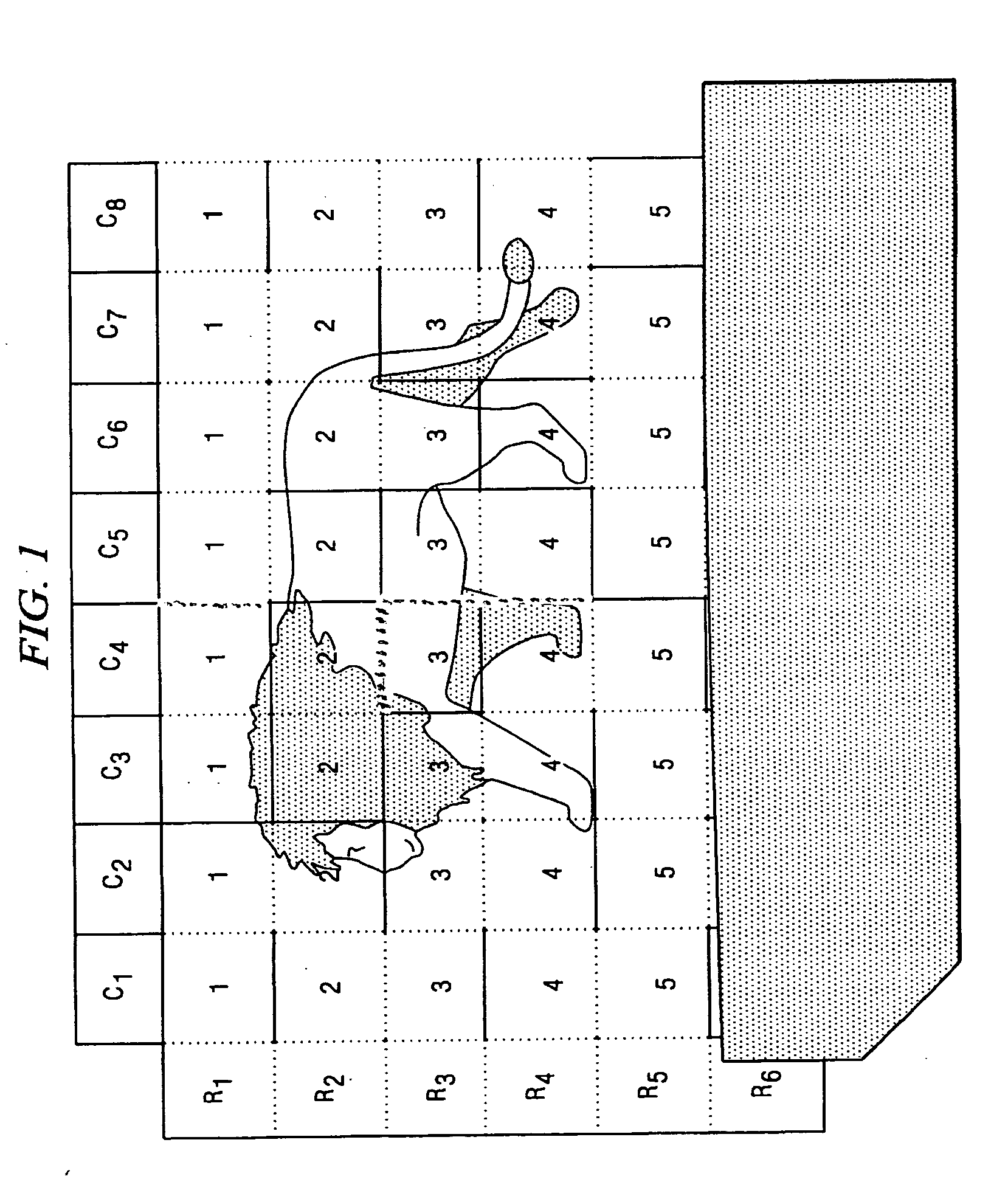 Business method for promoting sale of merchandise and novel smiles stamps or gift stamps of philatelic value for use in promoting business by sale of merchandise