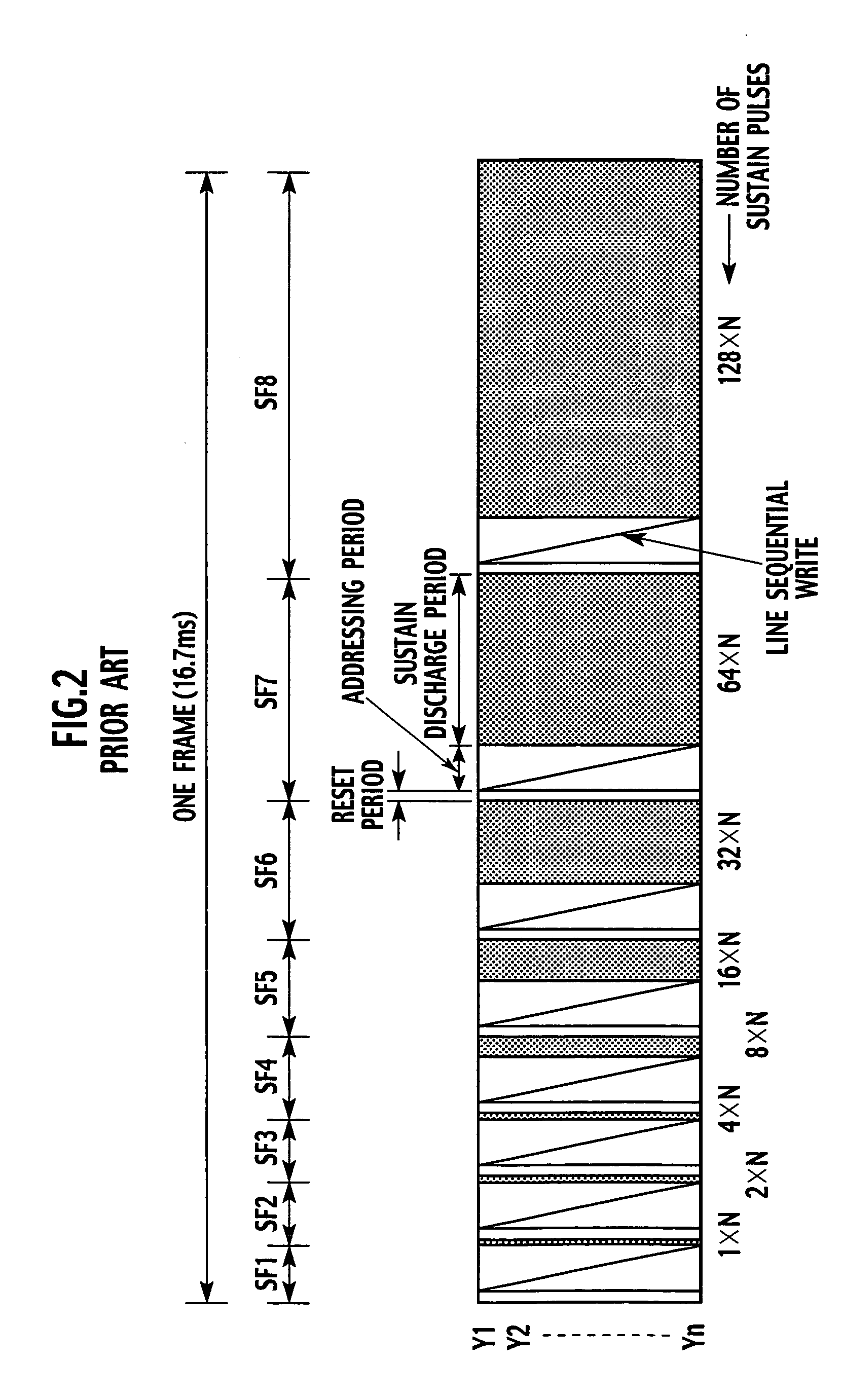 Display apparatus