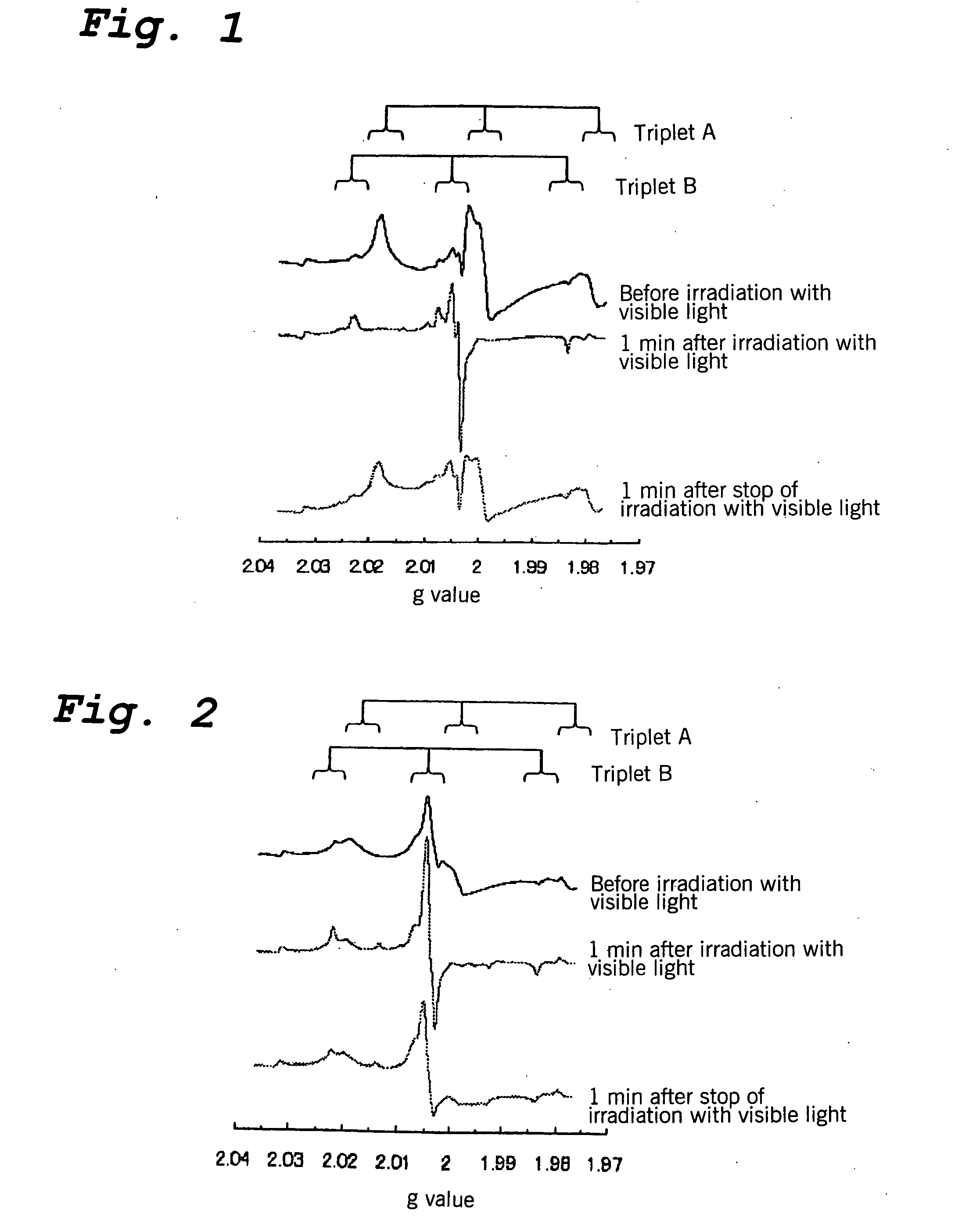 Titanium Oxide Base Photocatalyst, Process for Producing the Same and Use Thereof