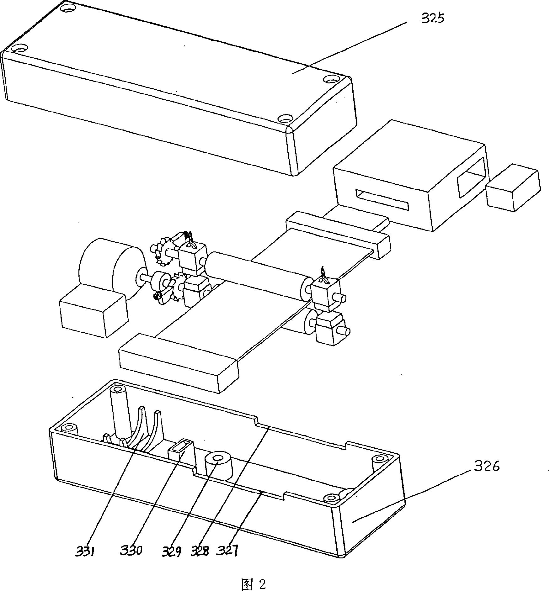 Not-to-tighten safety bet