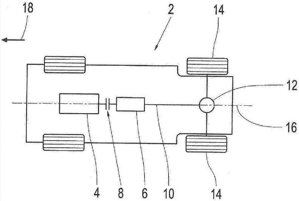 Lubricant guiding cover and transmission device having the same