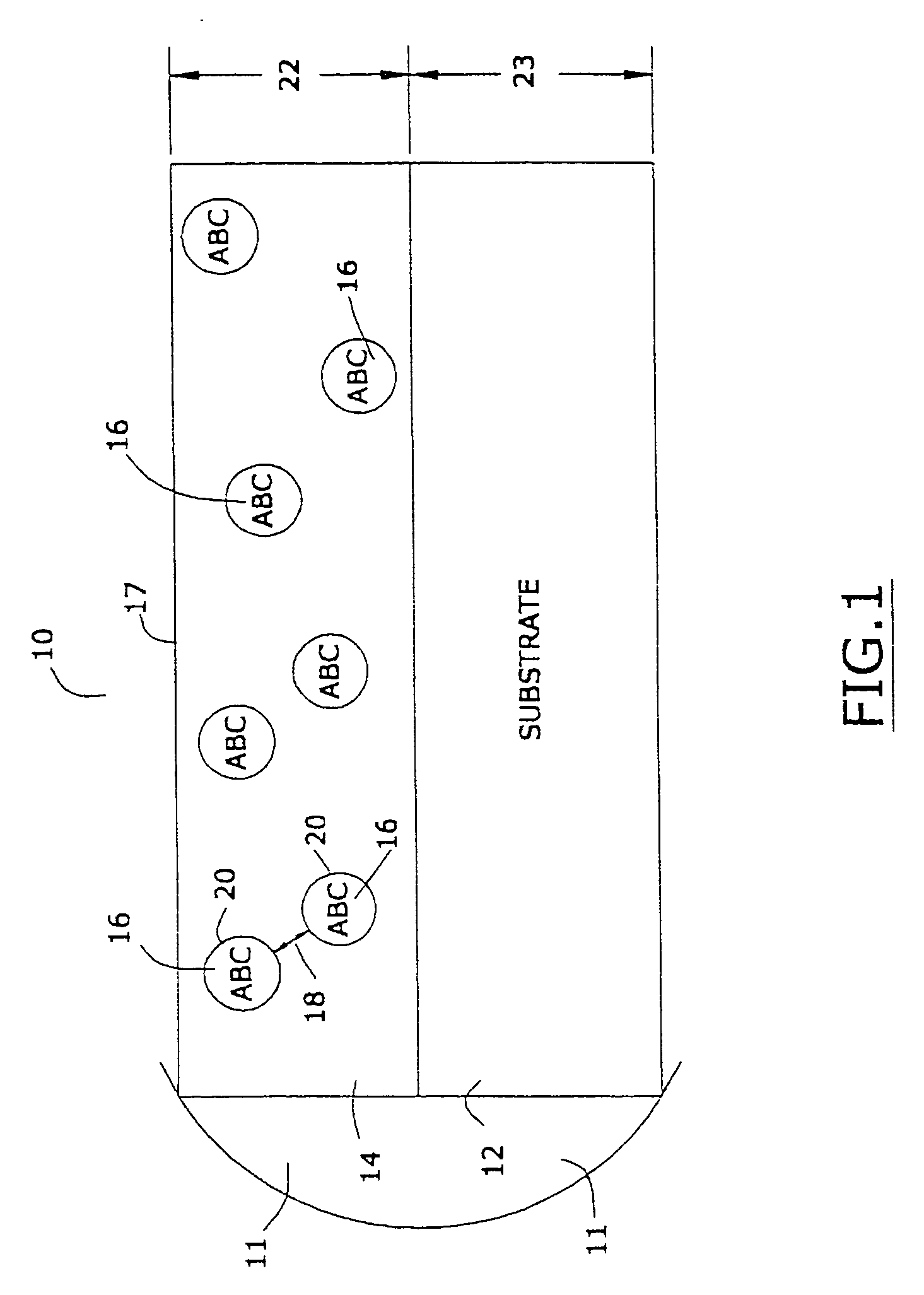 Implantable medical device