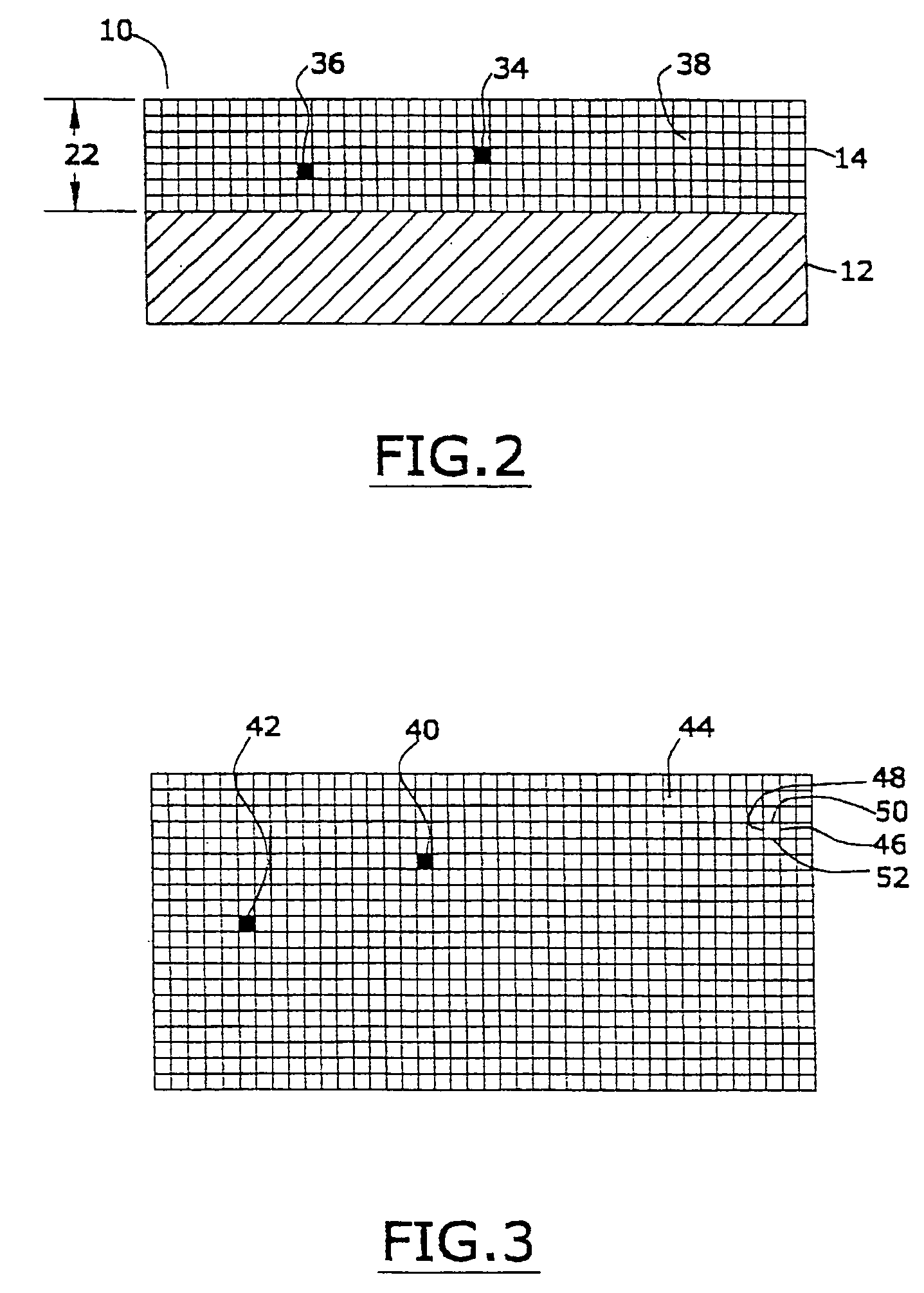 Implantable medical device