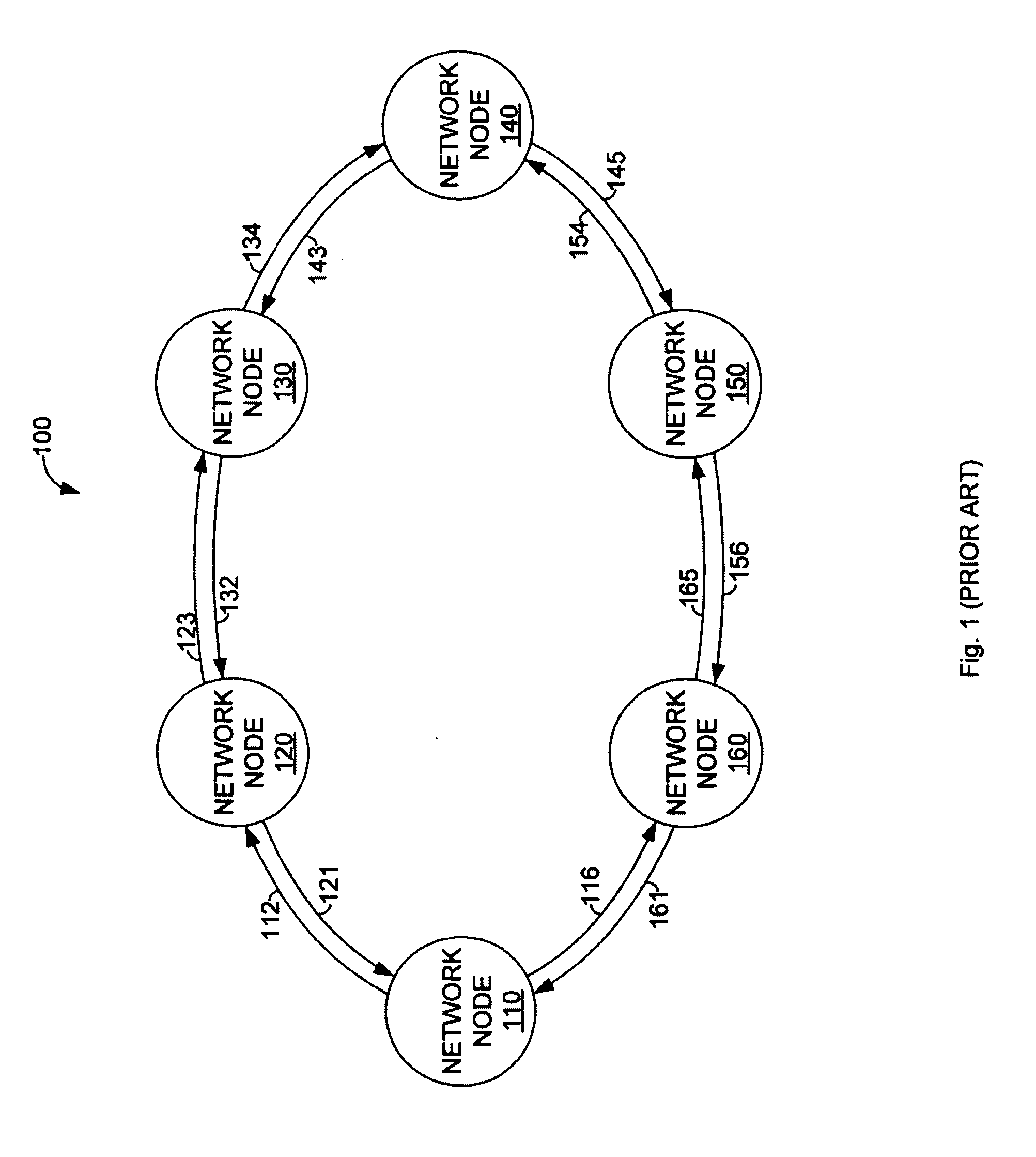 Dynamic mixing of tdm data with data packets