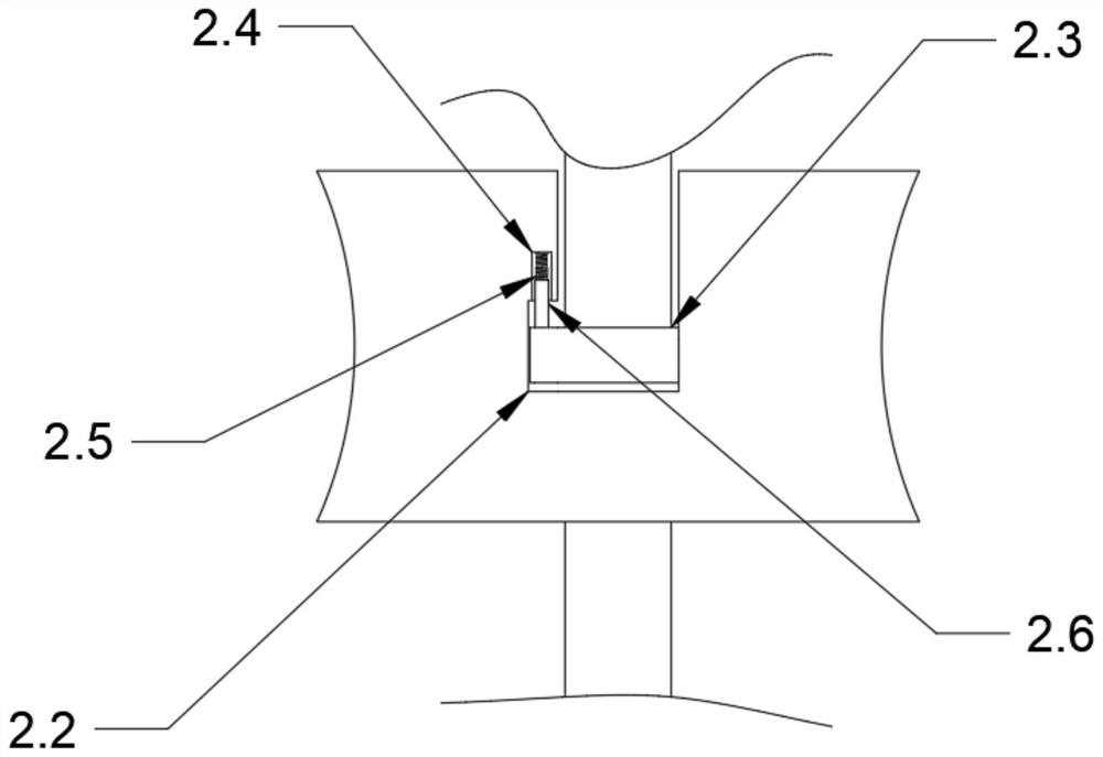 Wearable exoskeleton with cooling function