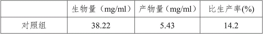 High-purity compactin and process for producing same on large scale