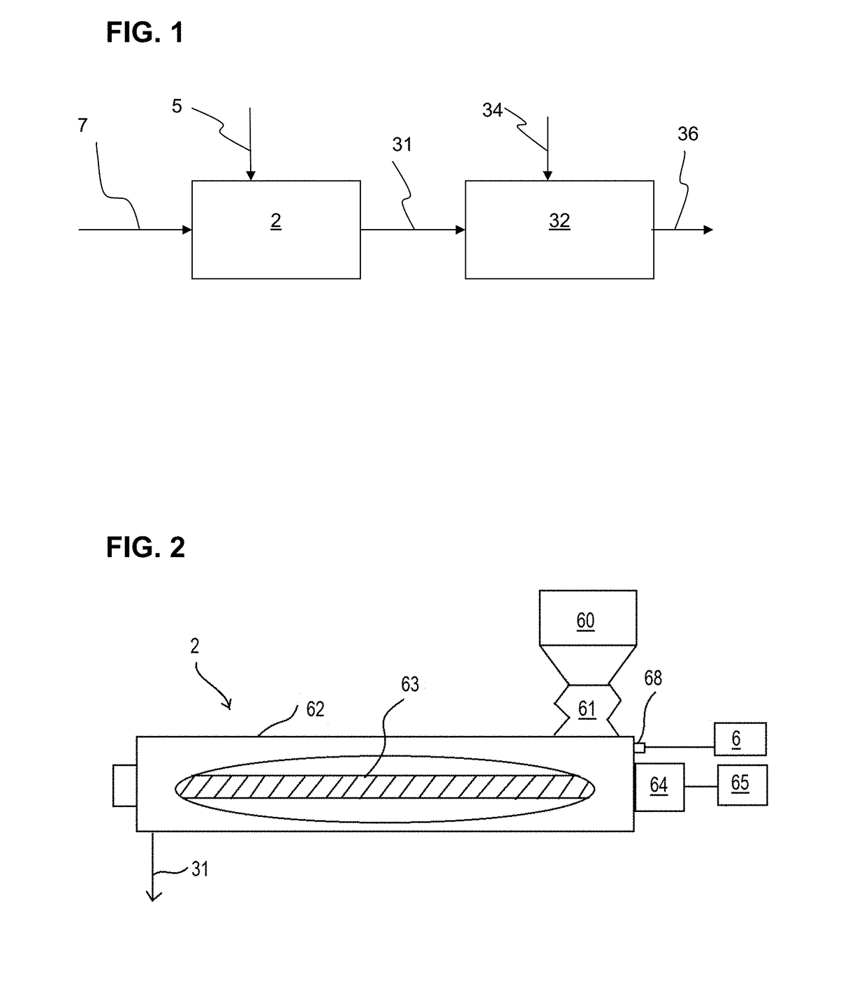 Continuous mixer and method of mixing reinforcing fibers with cementitious materials