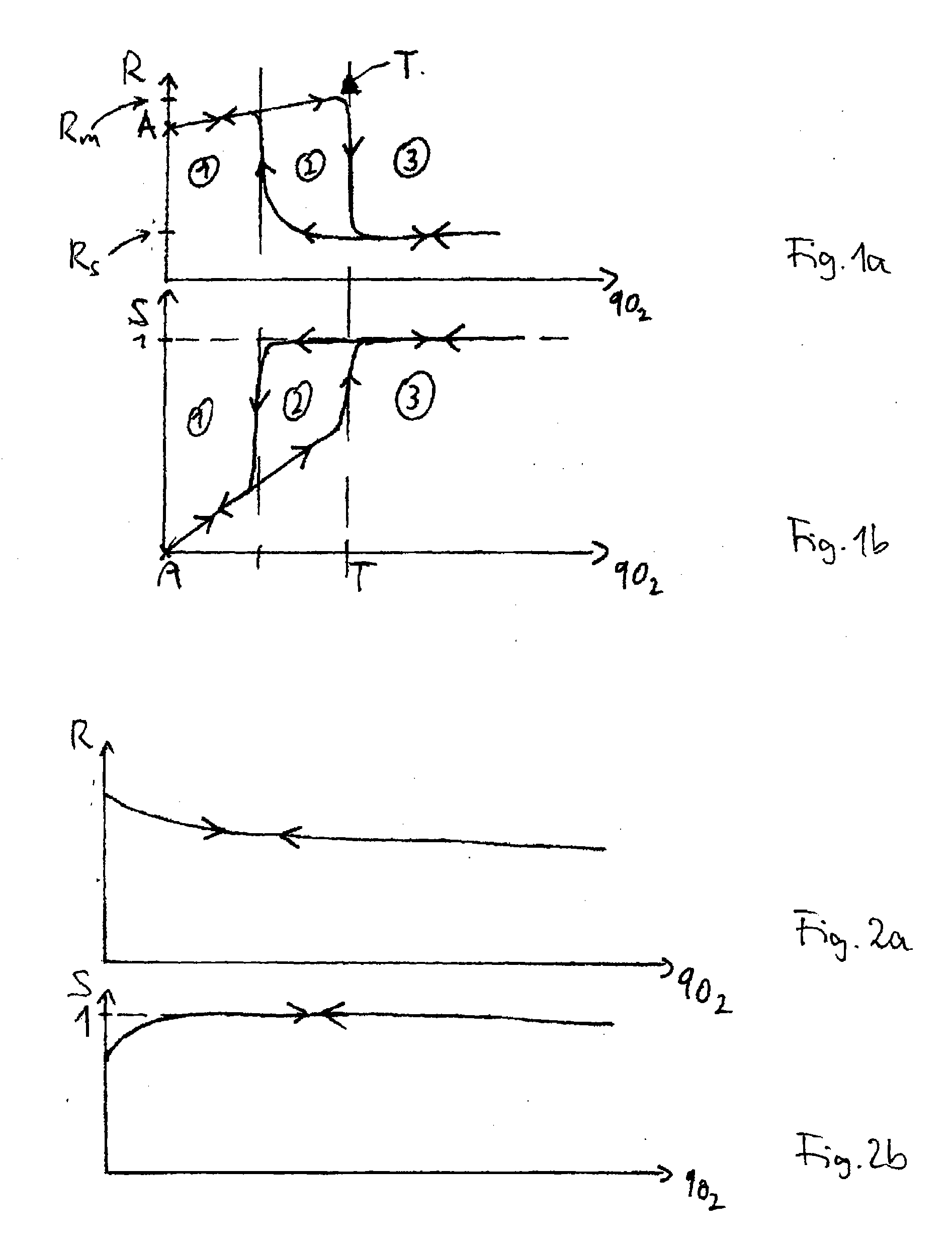 Sputter target, method for manufacturing a layer, particularly a tco (transparent conductive oxide) layer, and method for manufacturing a thin layer solar cell