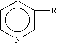 Regulation of mammalian keratinous tissue using skin and/or hair care actives