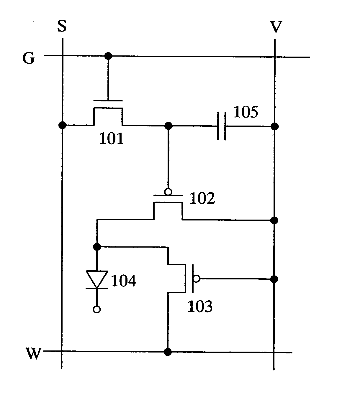 Display device and manufacturing method thereof