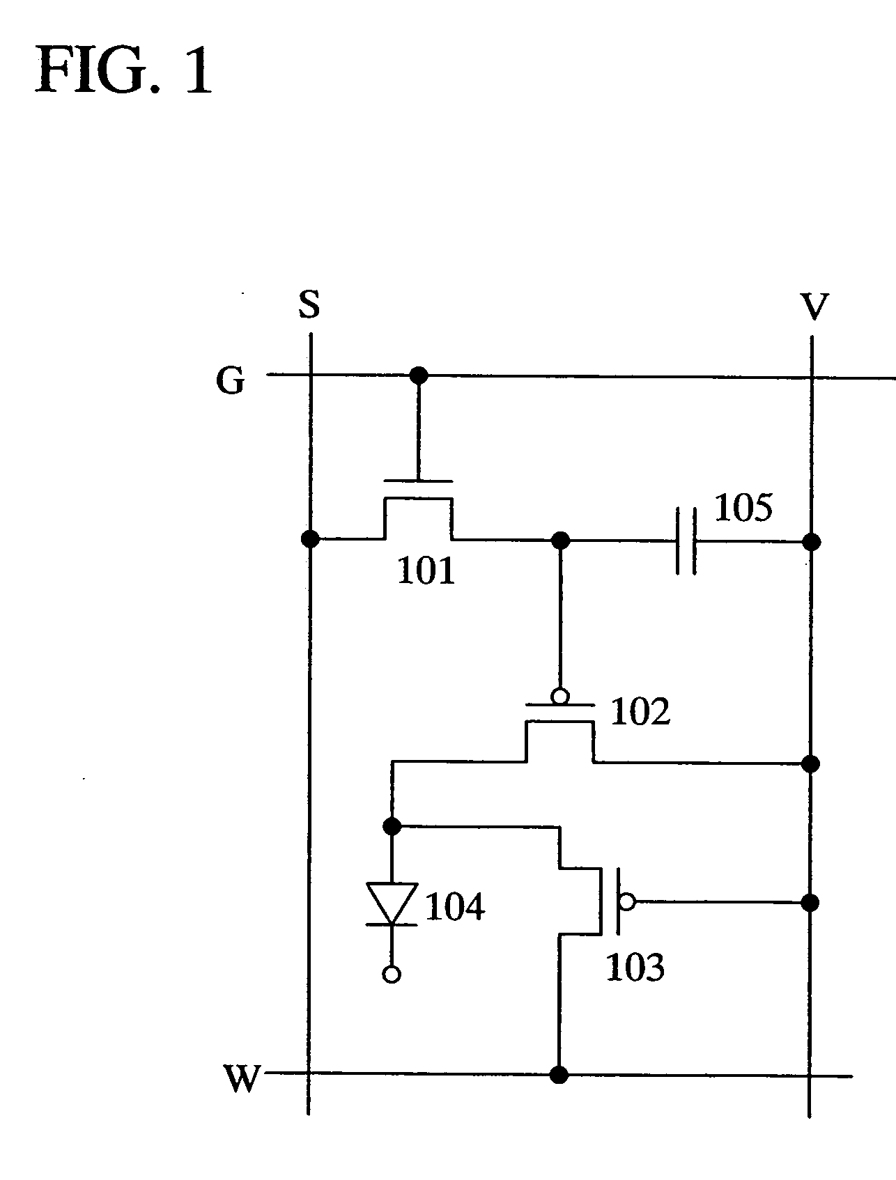 Display device and manufacturing method thereof