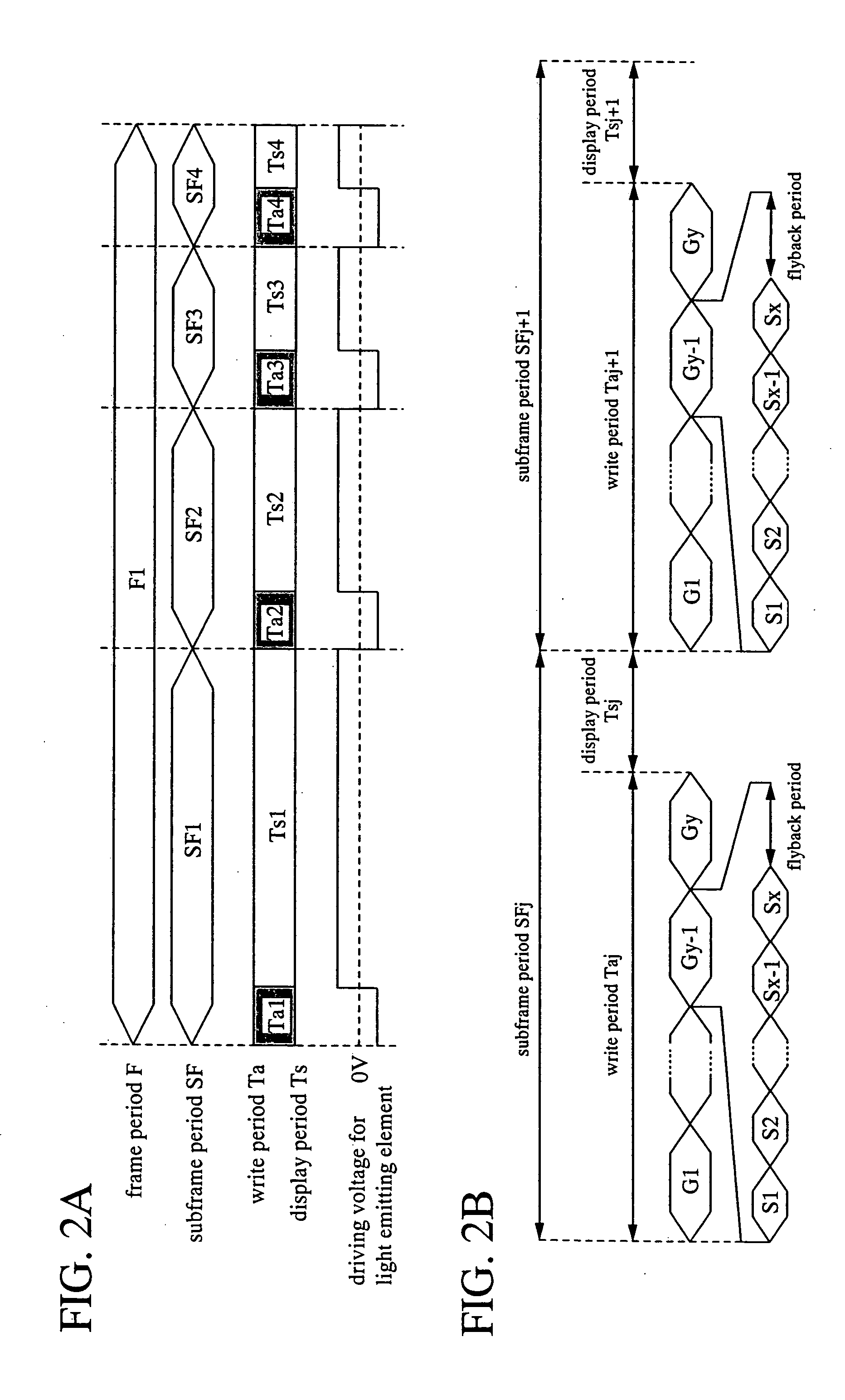 Display device and manufacturing method thereof