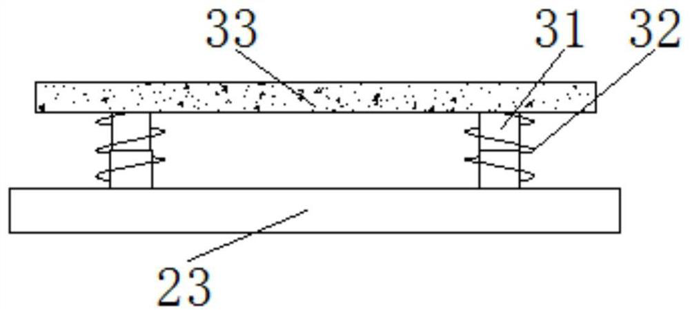 Use method of adjustable medical film viewer