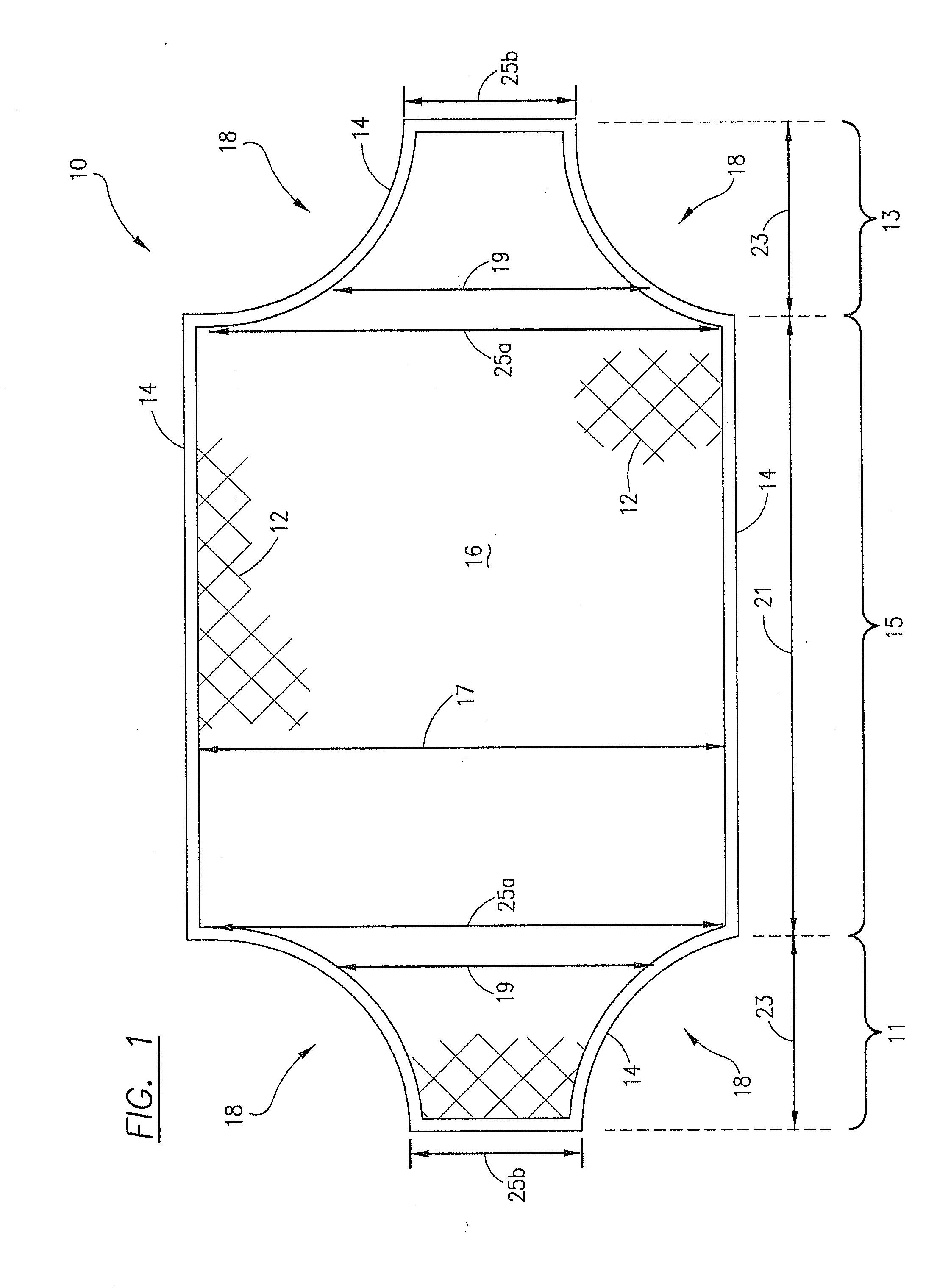 Soccer Training Apparatus and Method