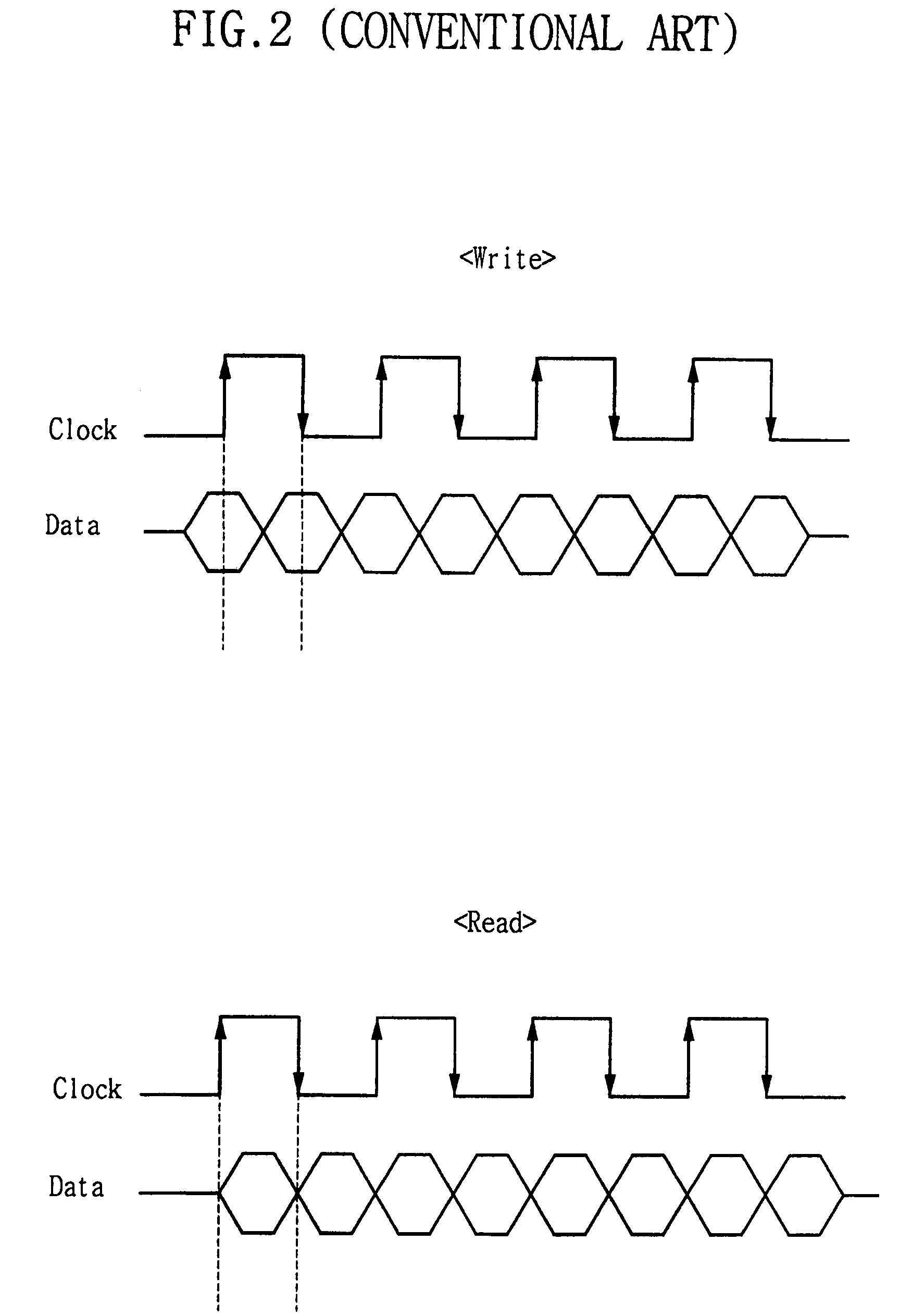 Semiconductor memory device comprising data path controller and related method