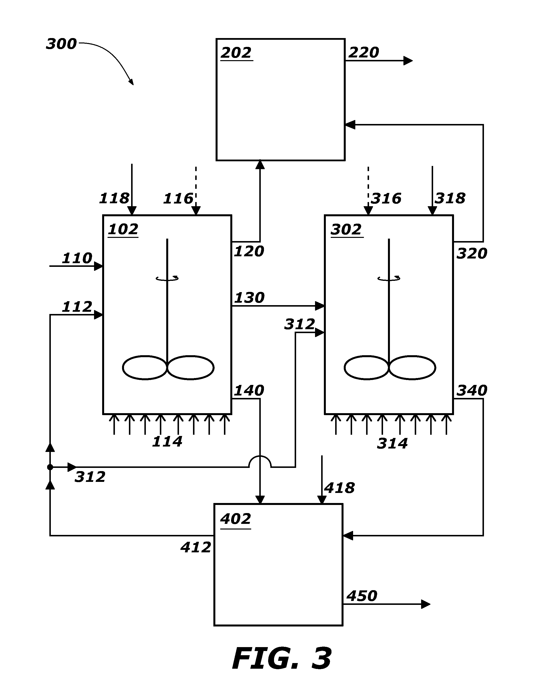 Flocculants and methods for recovering bitumen from oil sands