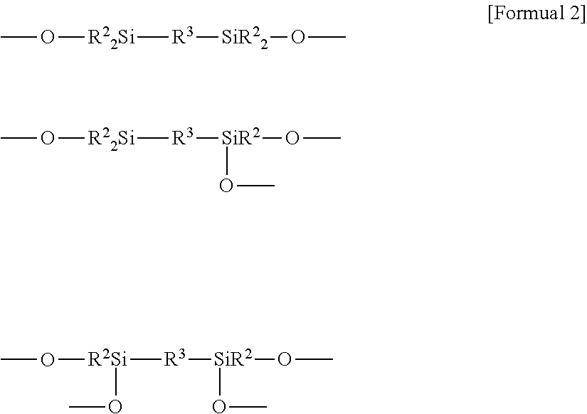 Curable organopolysiloxane composition, semiconductor sealant comprising same, and semiconductor device