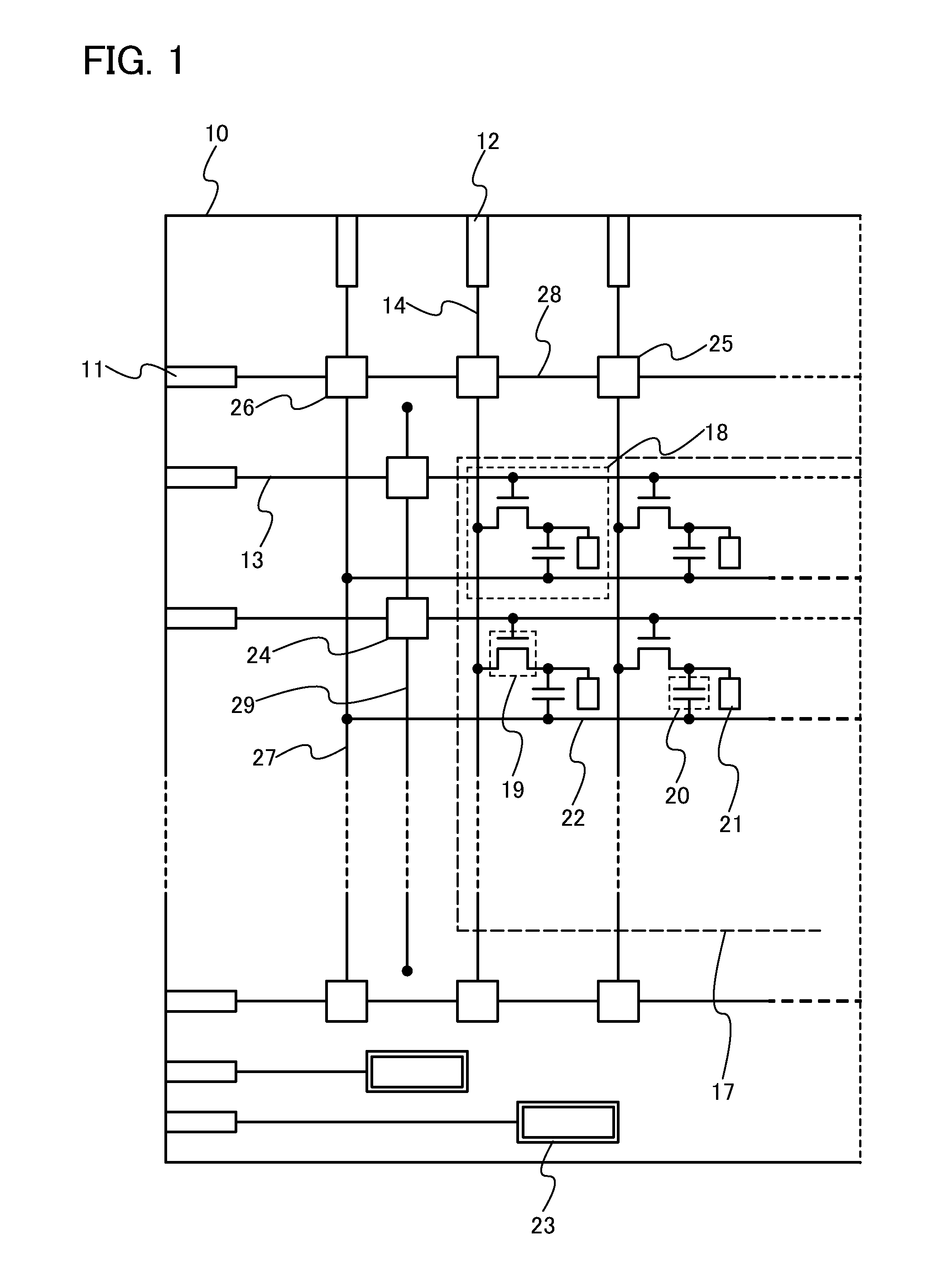 Display device