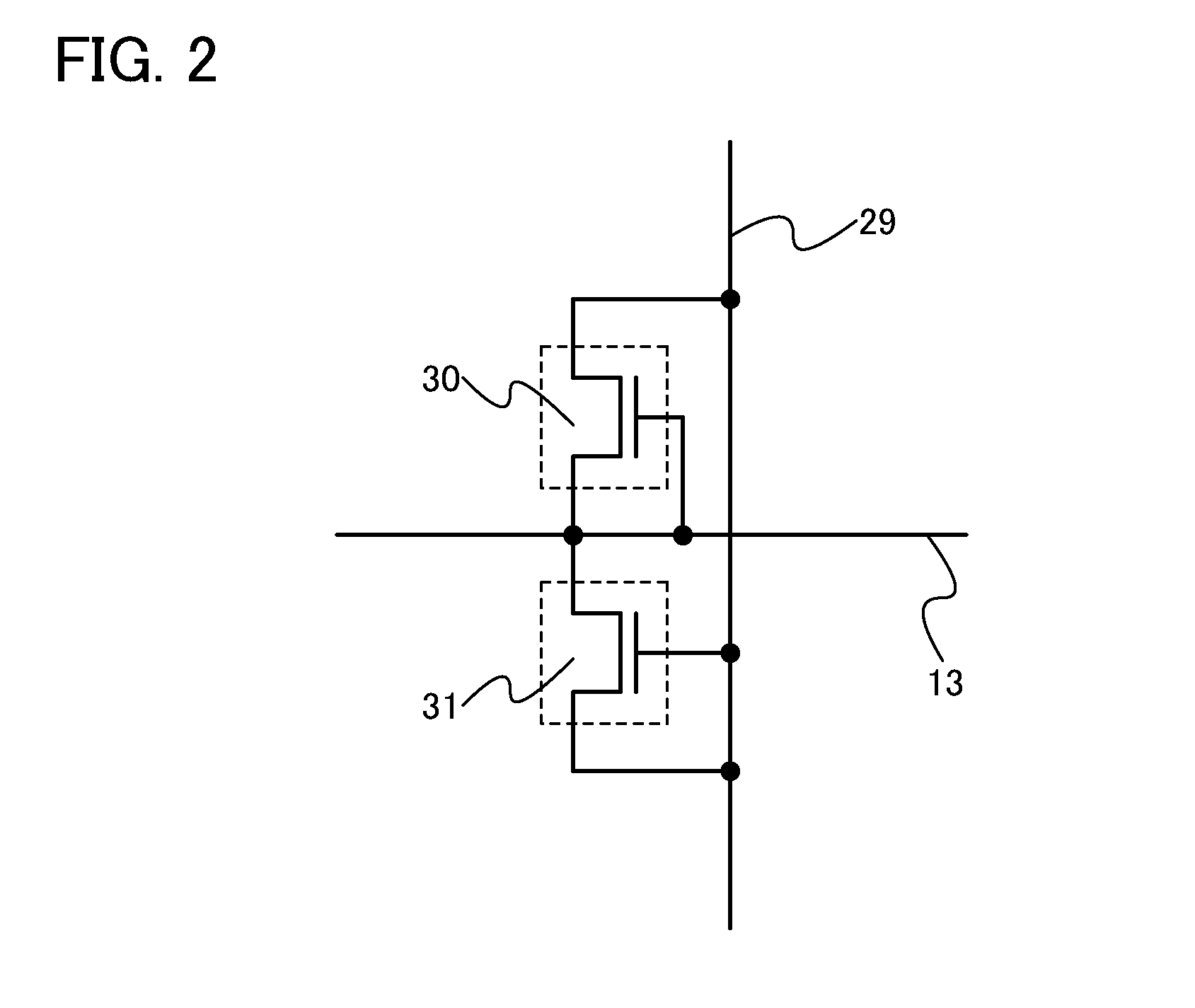 Display device