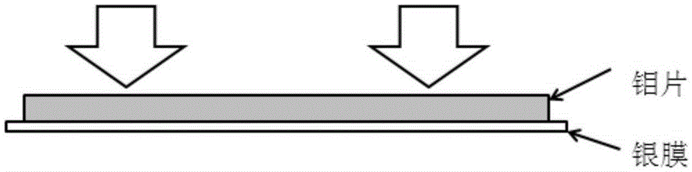 Preparation method of fast recovery diode